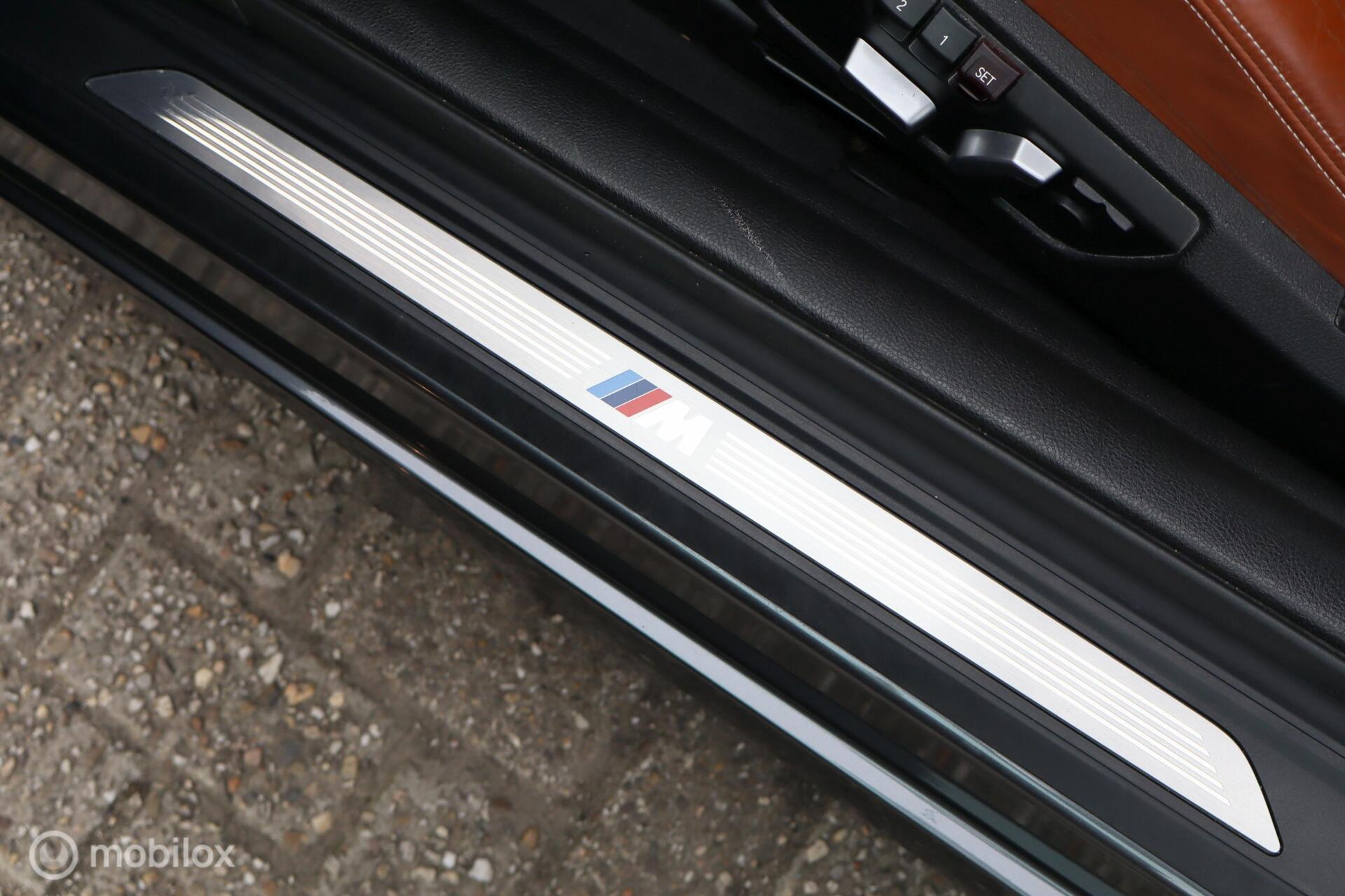 Foto van BMW 440i