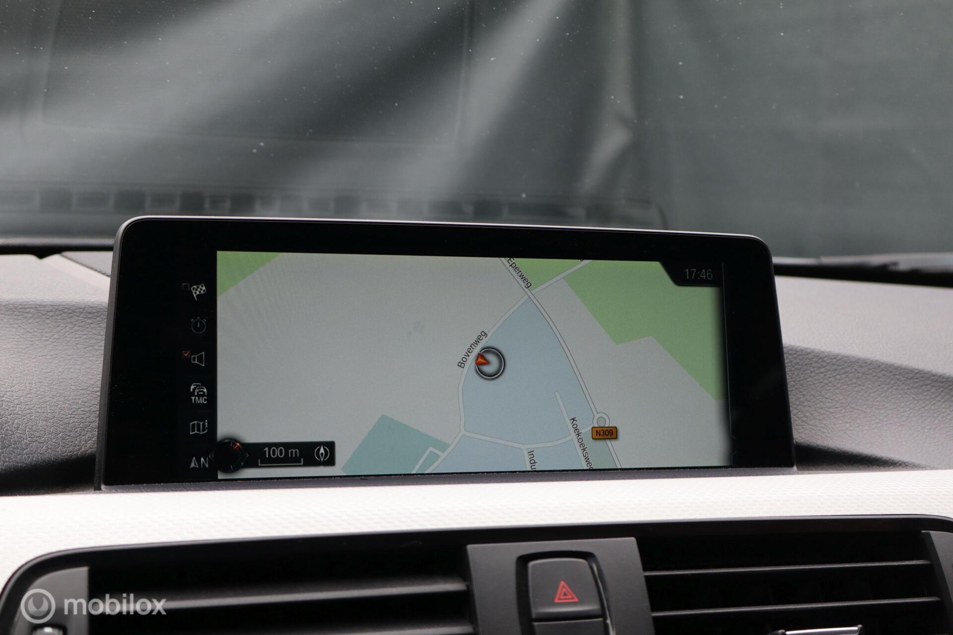 Foto van BMW 440i