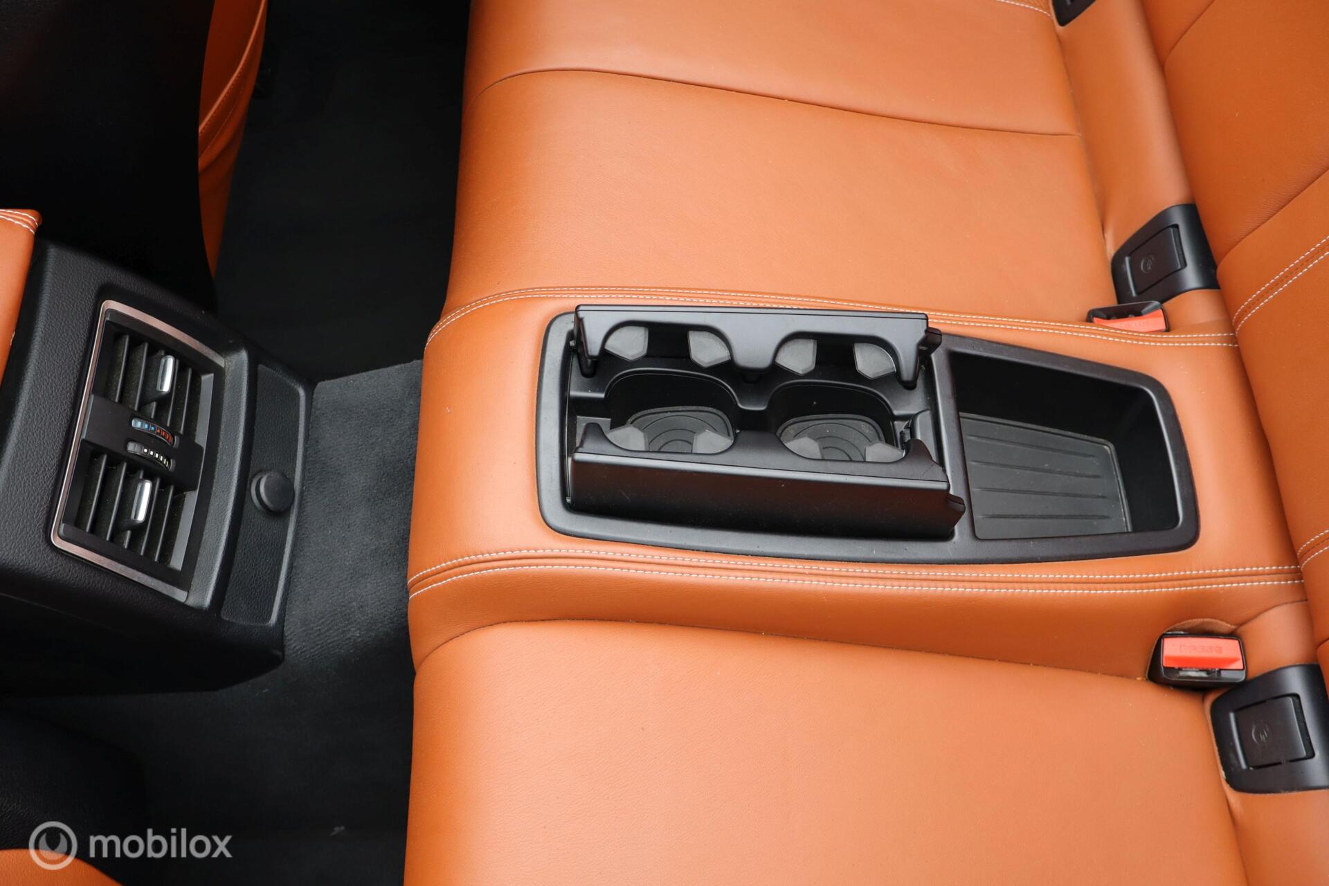 Foto van BMW 440i