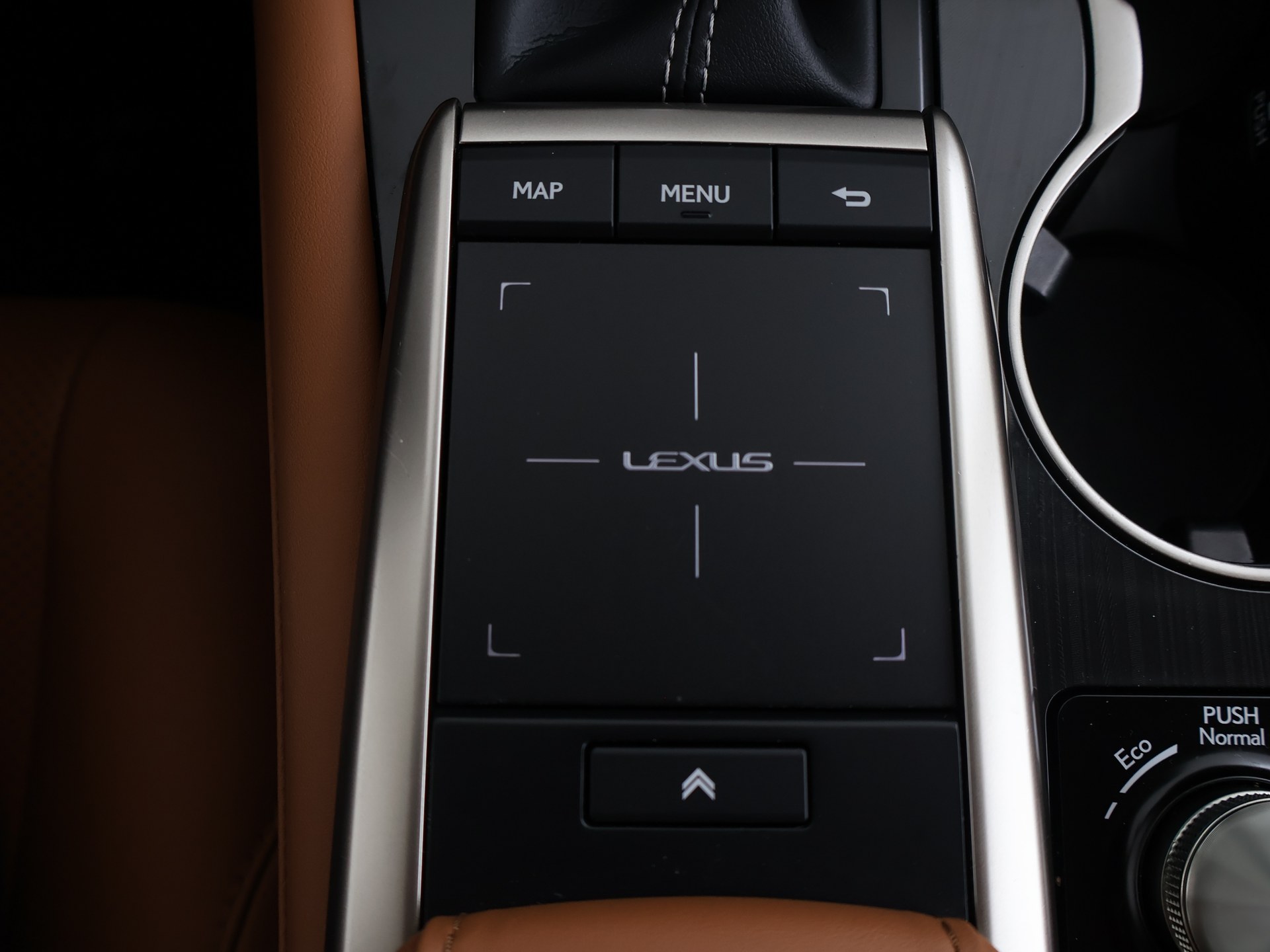Foto van Lexus Lexus Rx450h