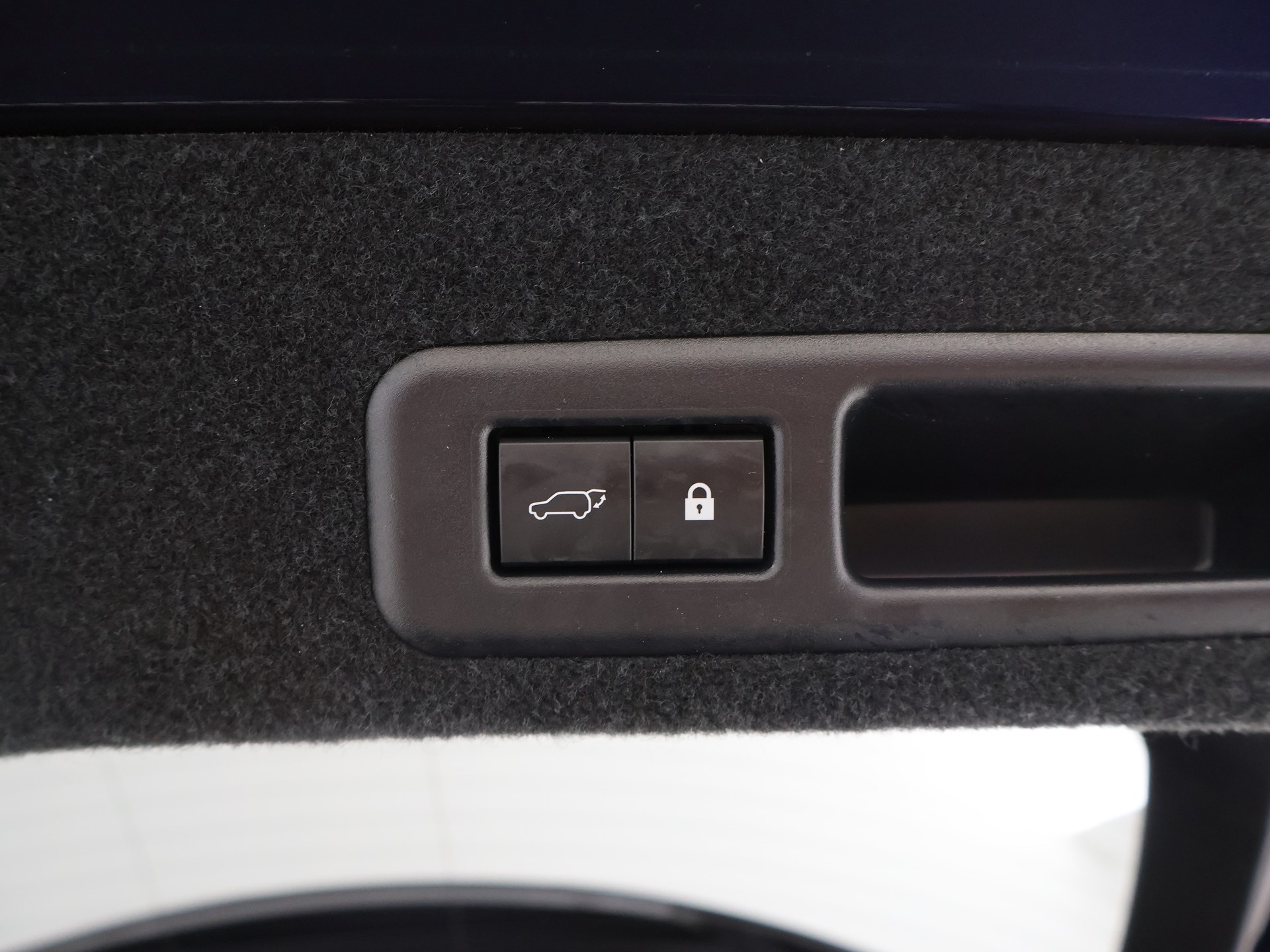 Foto van Lexus Lexus Rx450h