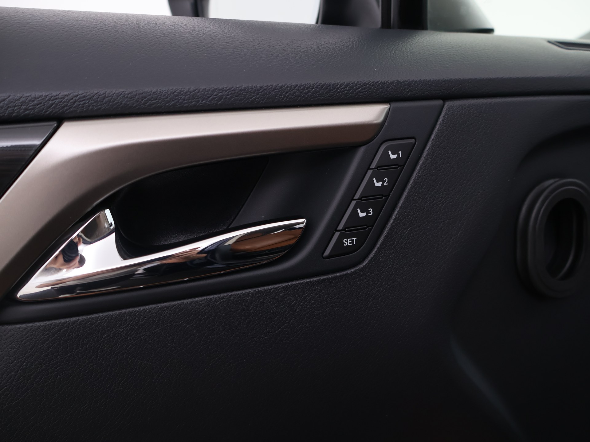 Foto van Lexus Lexus Rx450h