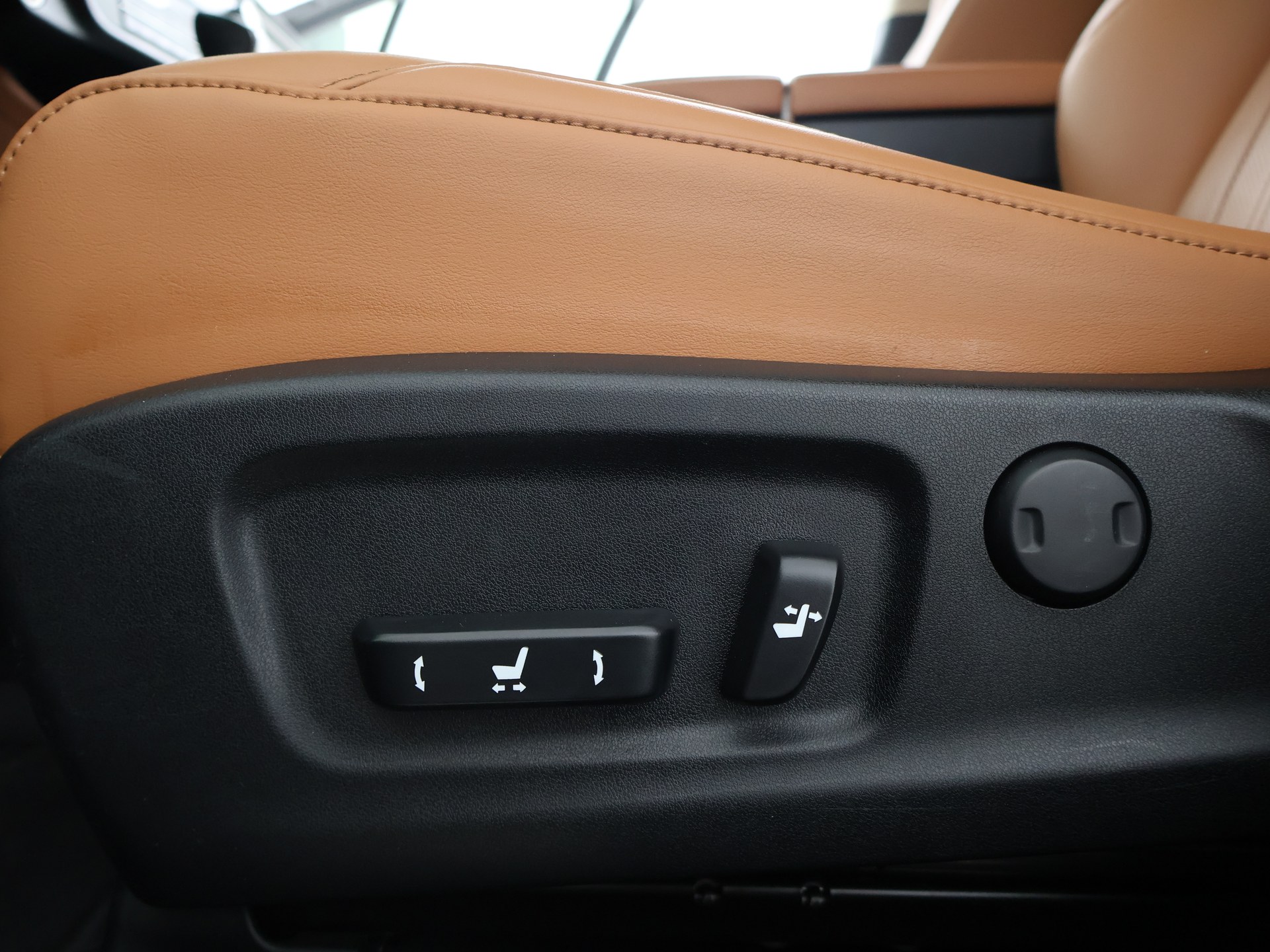Foto van Lexus Lexus Rx450h