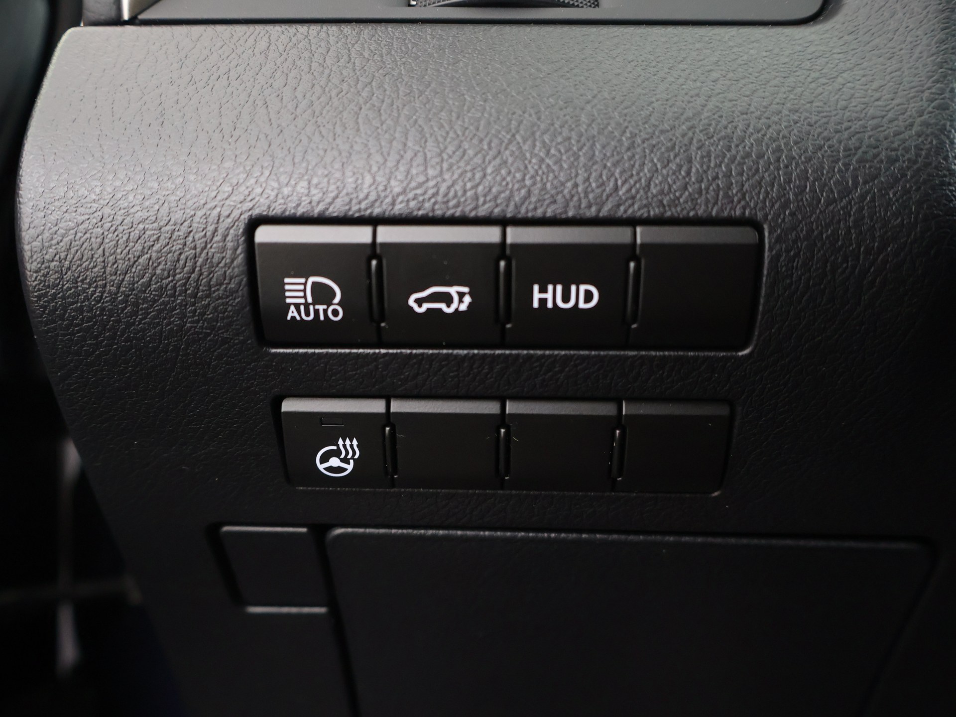 Foto van Lexus Lexus Rx450h