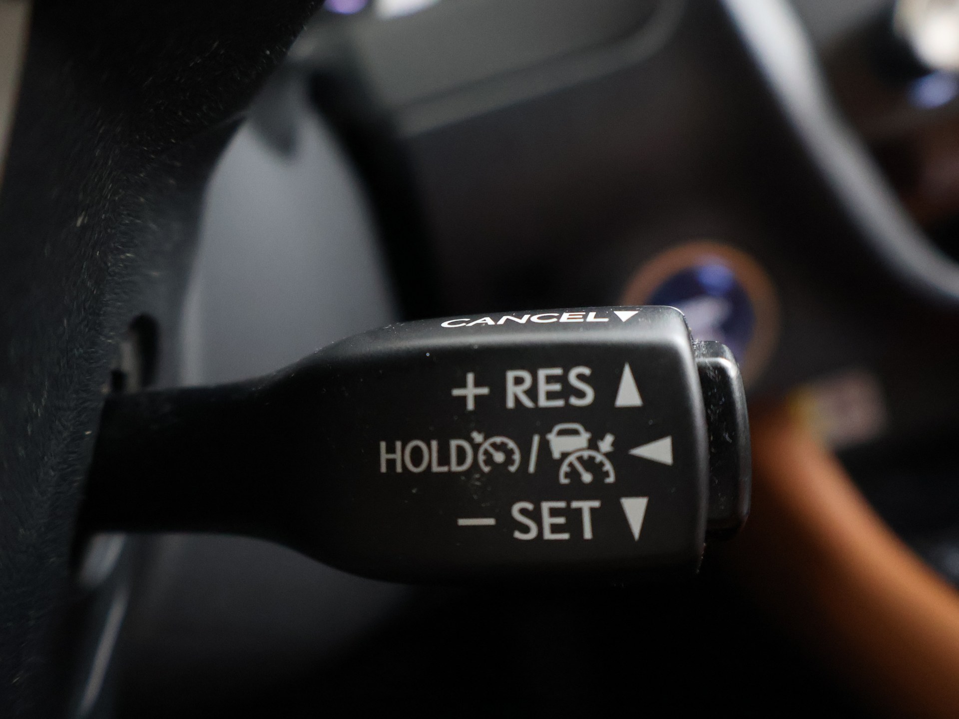 Foto van Lexus Lexus Rx450h