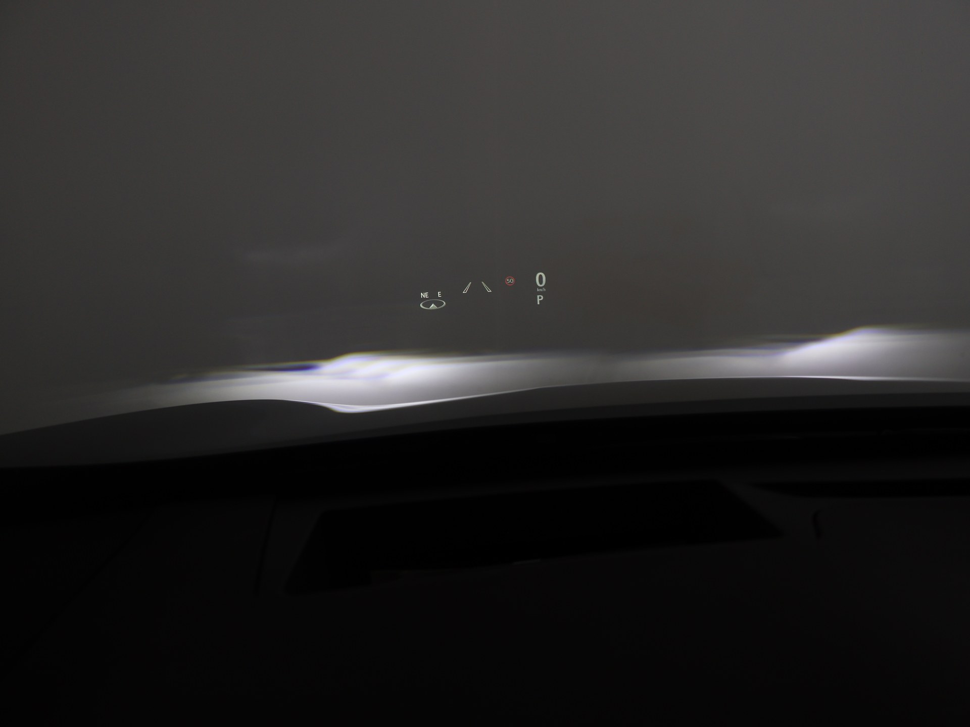 Foto van Lexus Lexus Rx450h