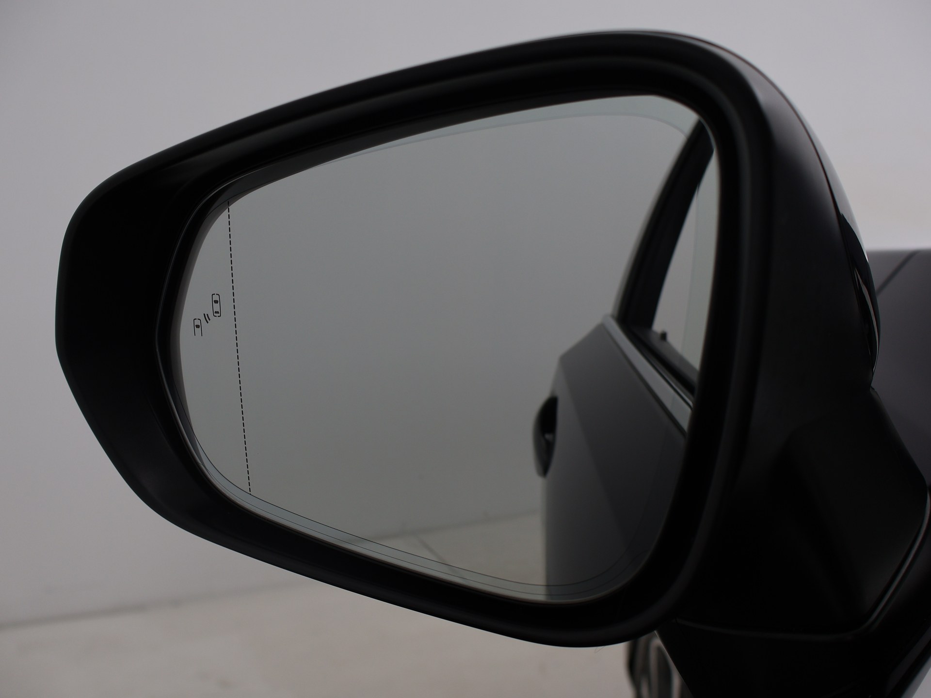 Foto van Lexus Lexus Rx450h