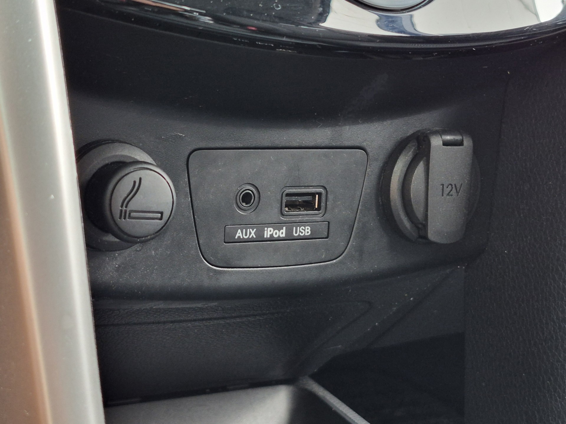 Foto van Hyundai I 30