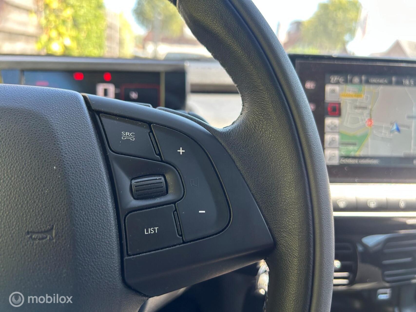 Foto van Citroen C4 Cactus