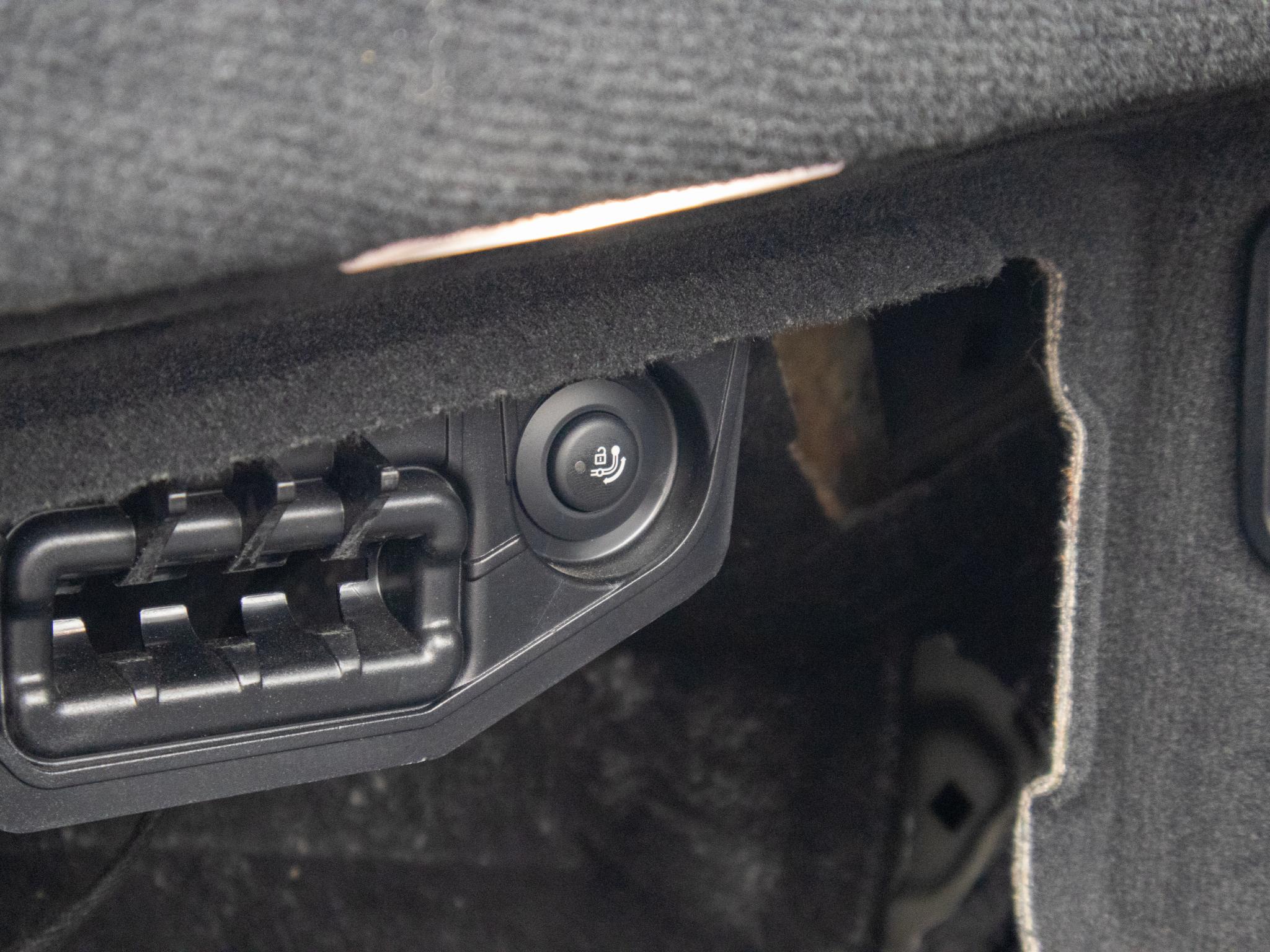 Foto van BMW 420i