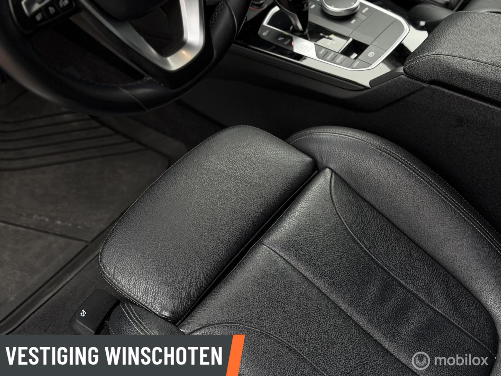 Foto van BMW 1-serie