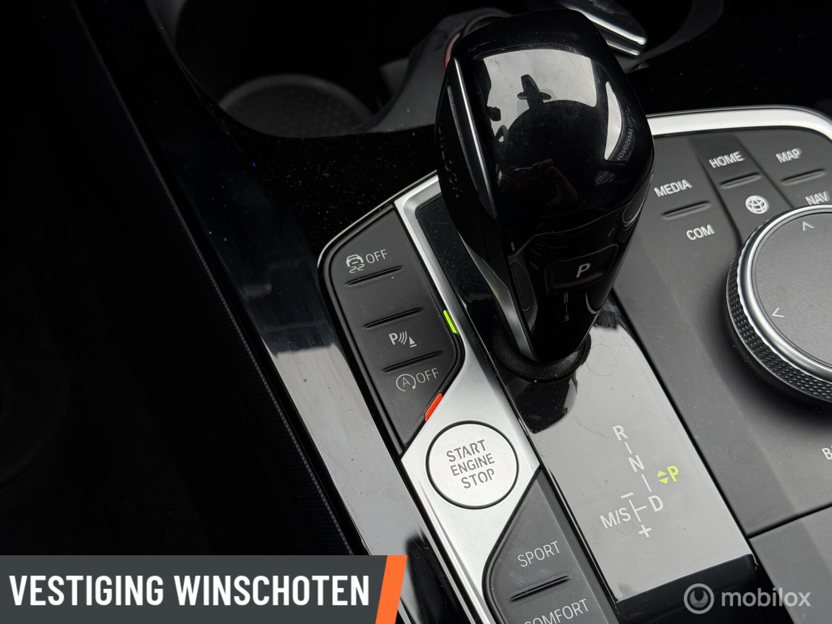 Foto van BMW 1-serie