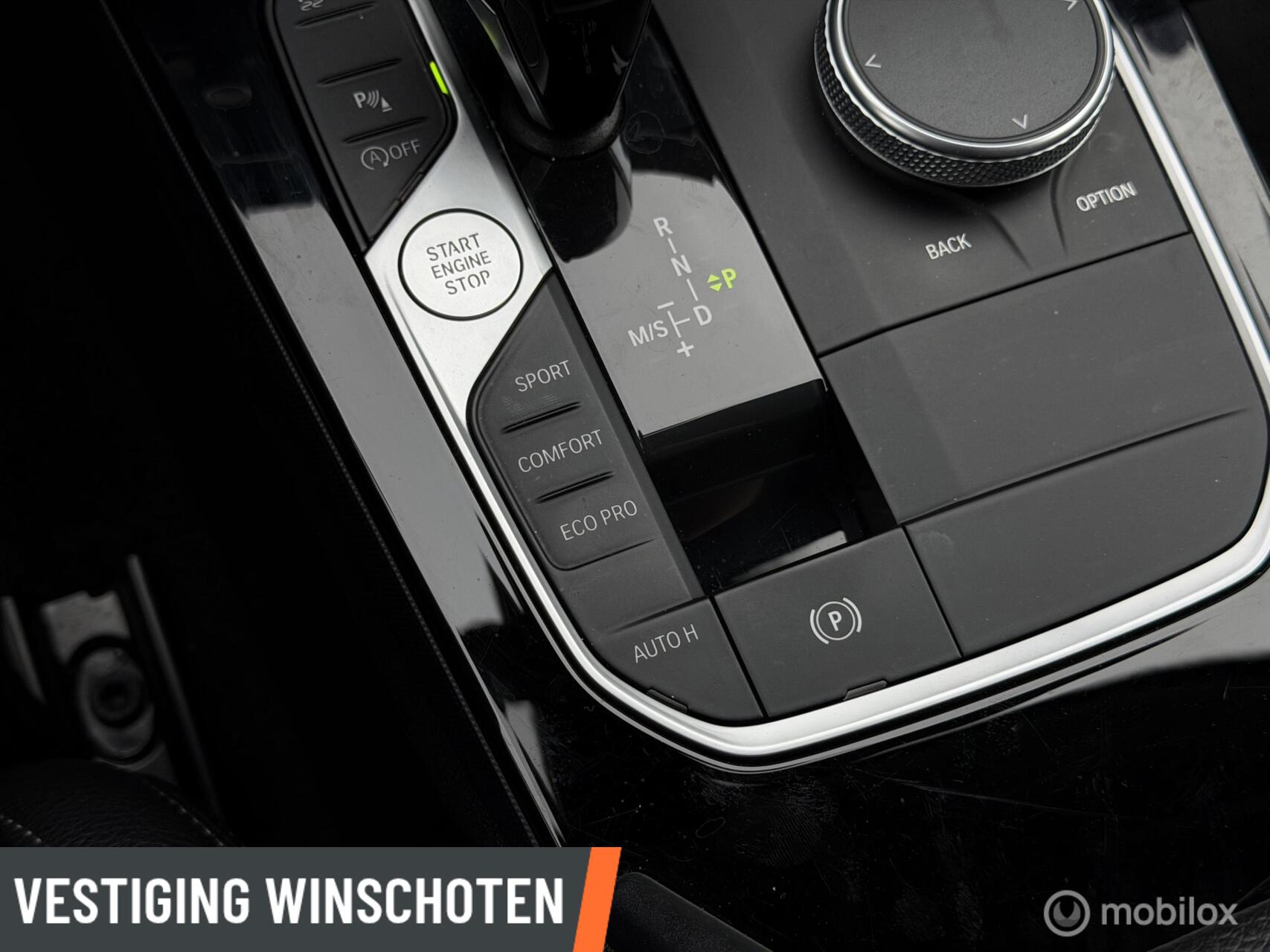 Foto van BMW 1-serie