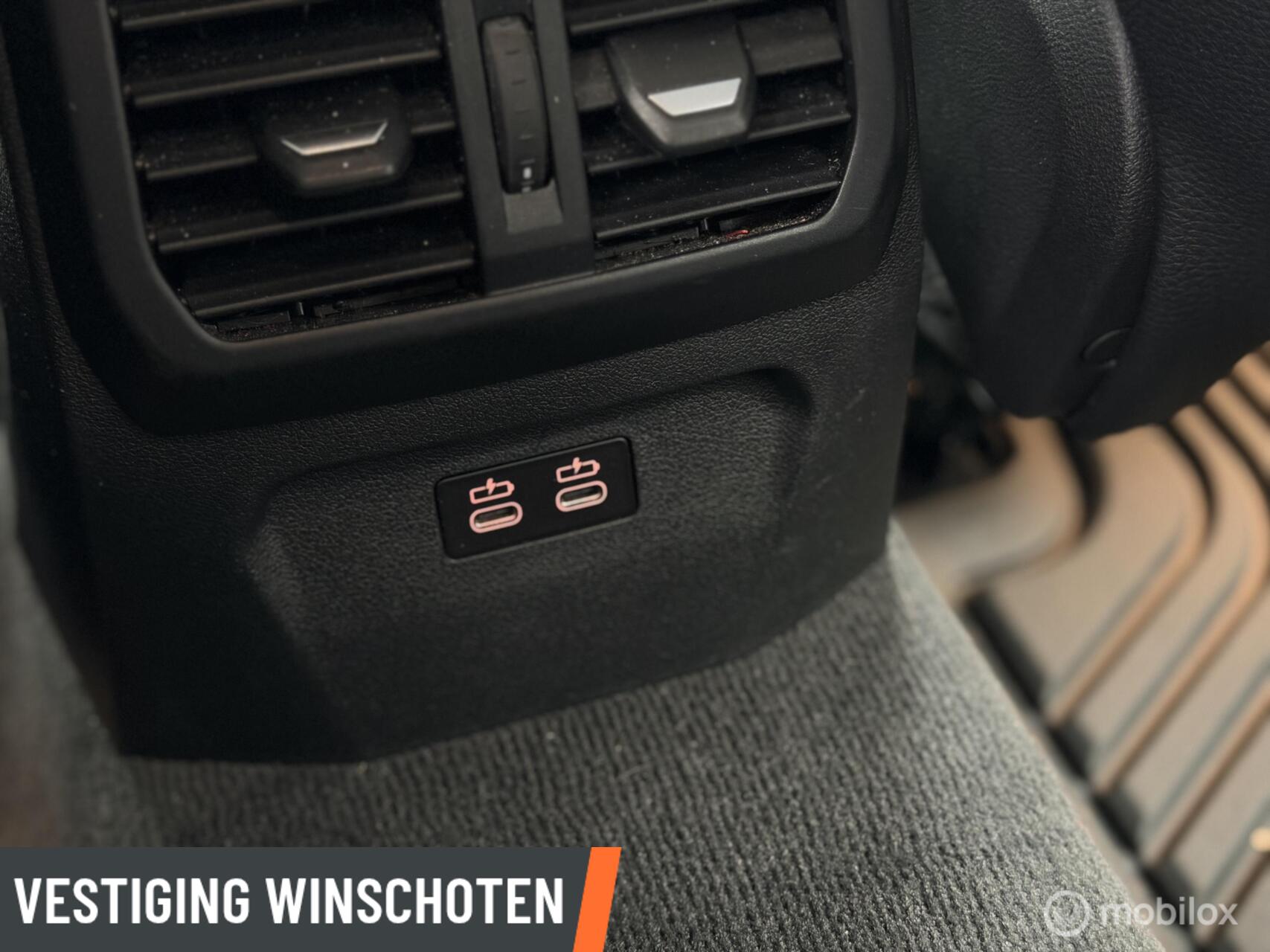 Foto van BMW 1-serie