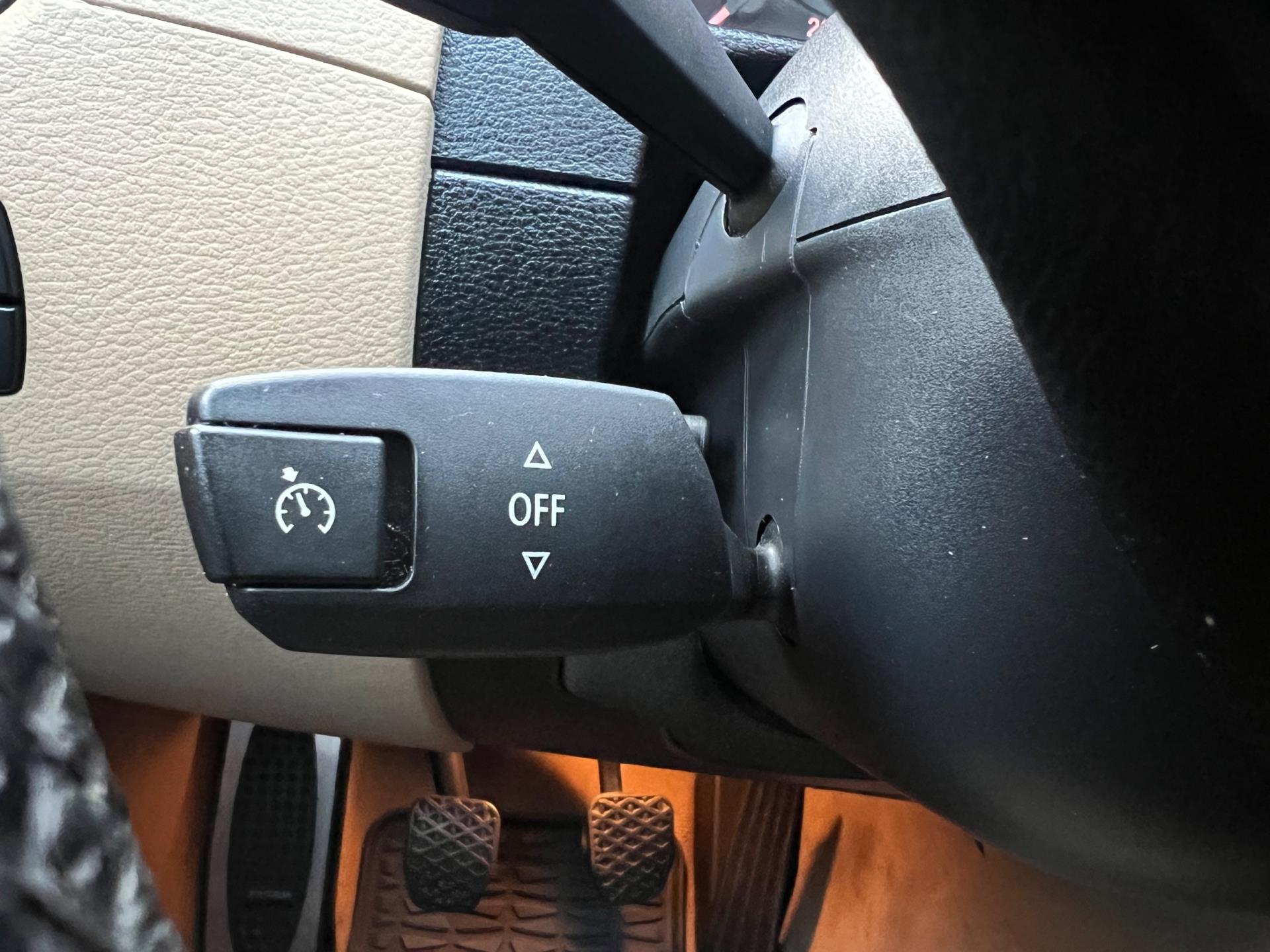 Foto van BMW X1 Xdrive20i