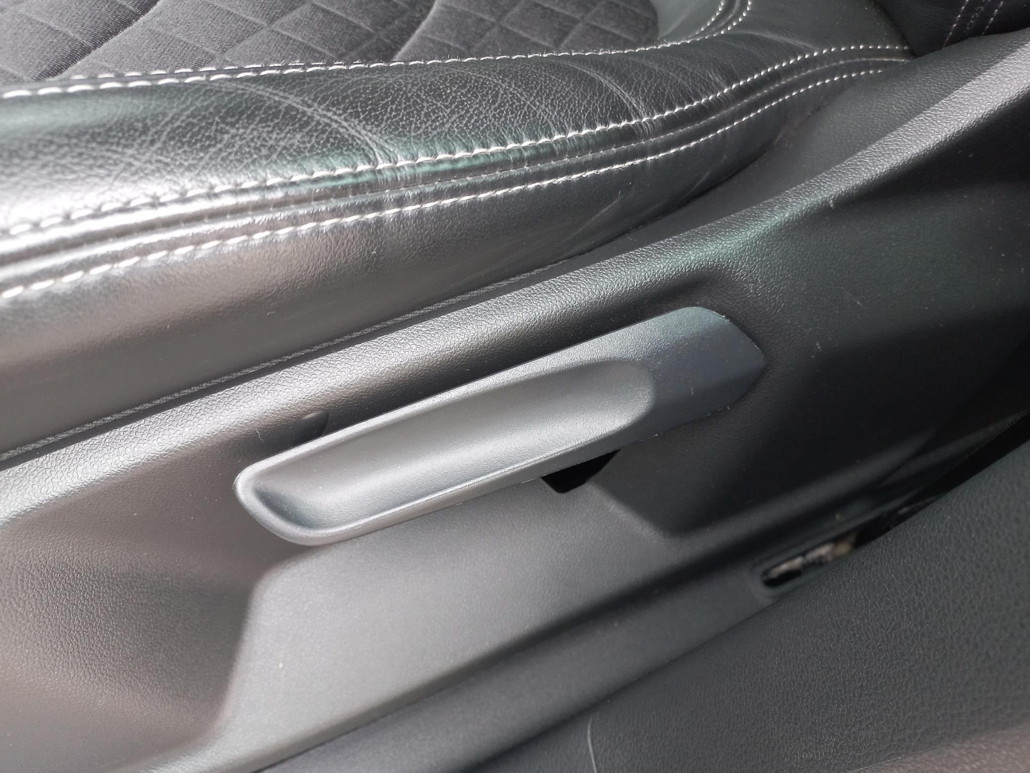 Foto van Skoda Kodiaq