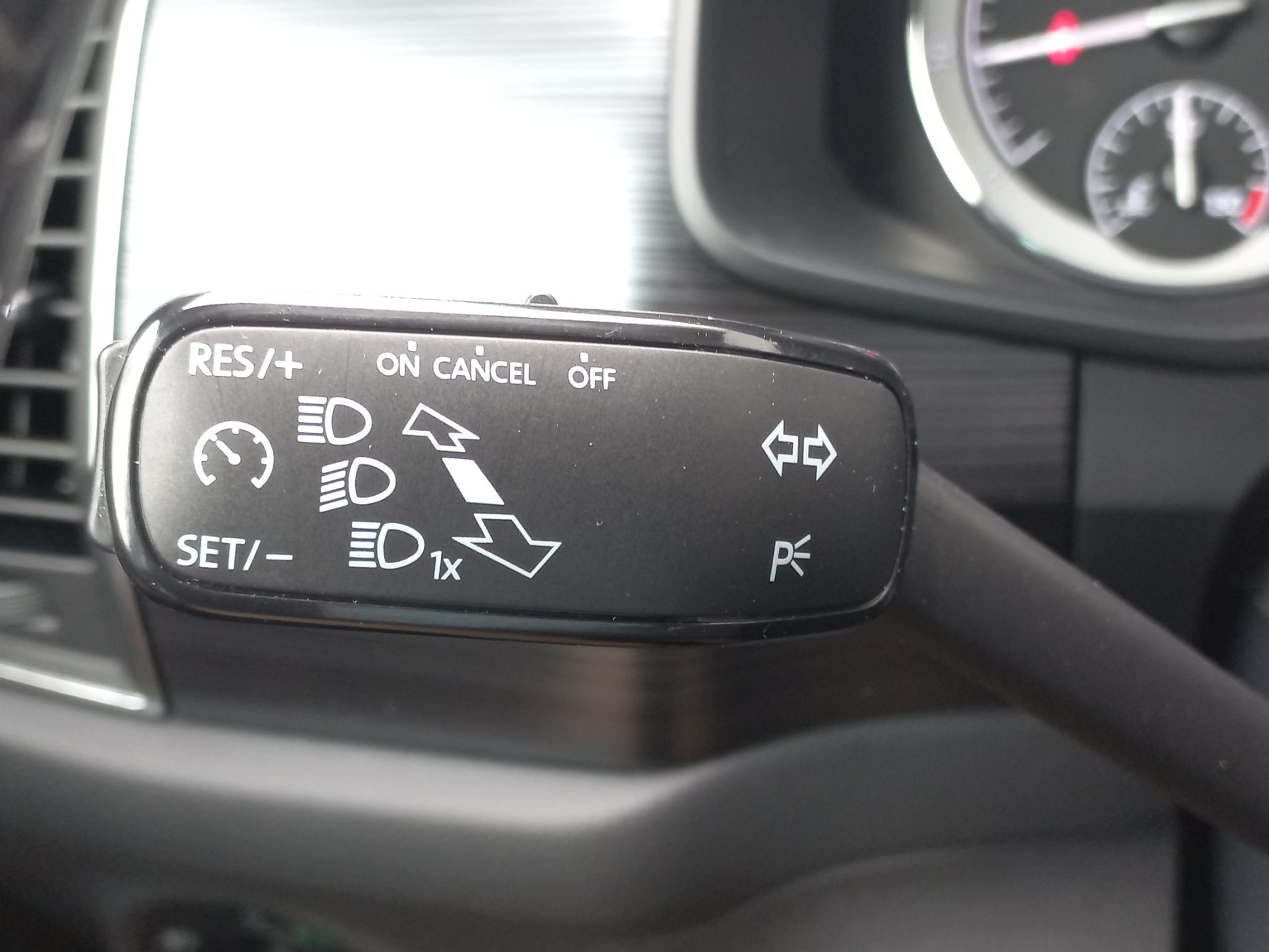 Foto van Skoda Kodiaq