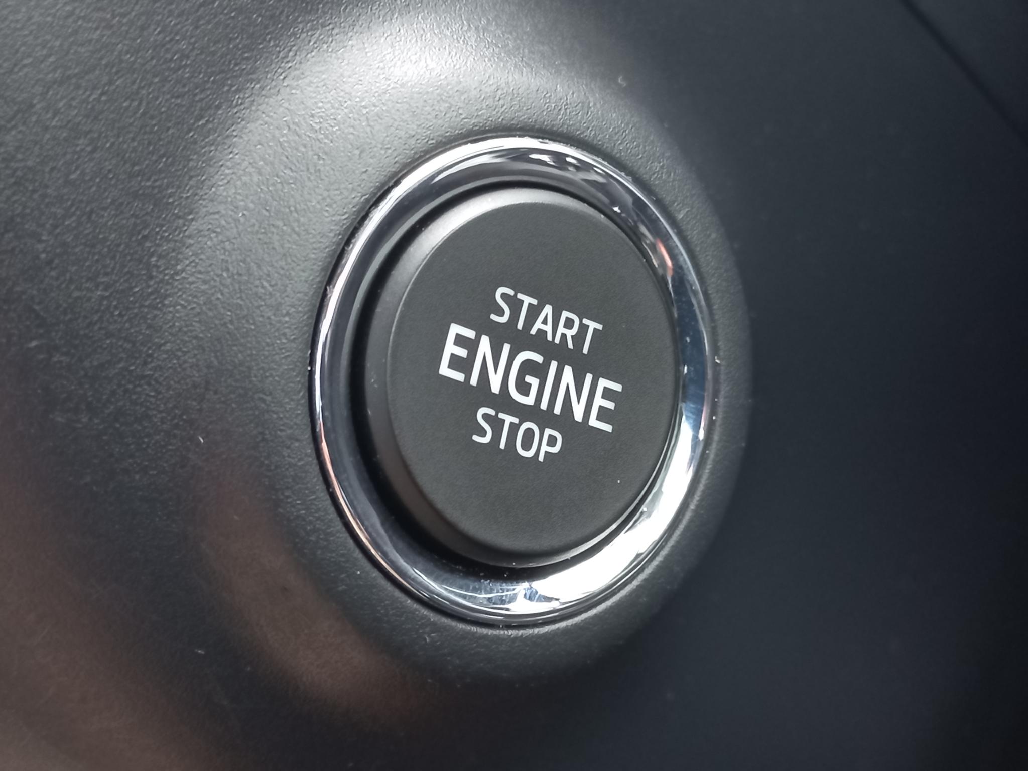 Foto van Skoda Kodiaq