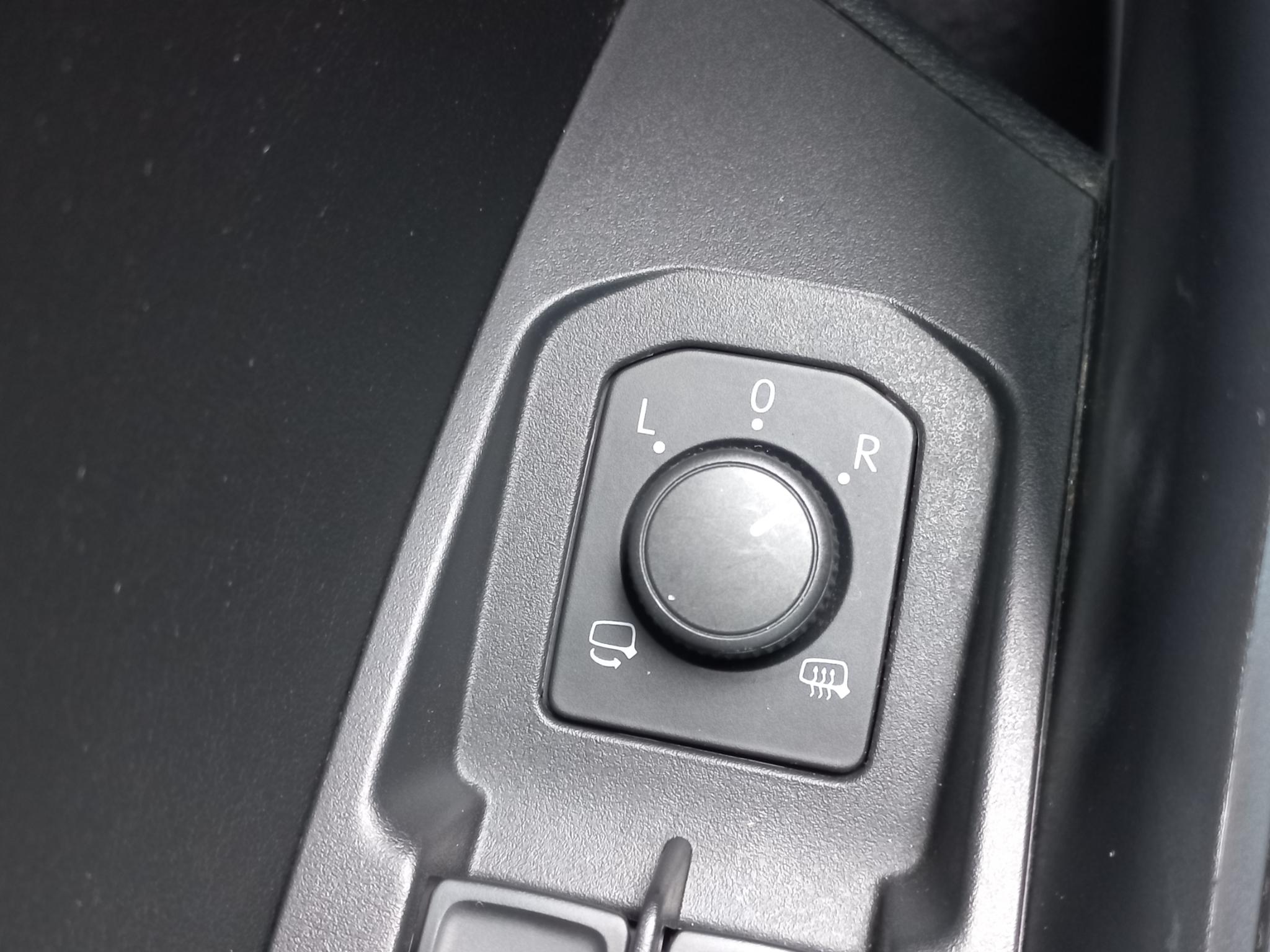 Foto van Skoda Kodiaq