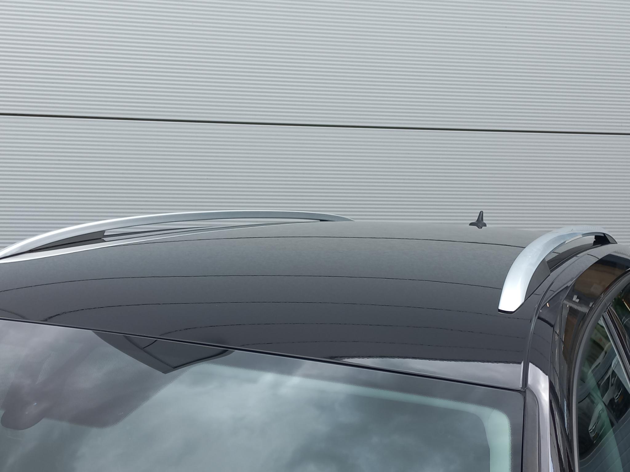 Foto van Skoda Kodiaq