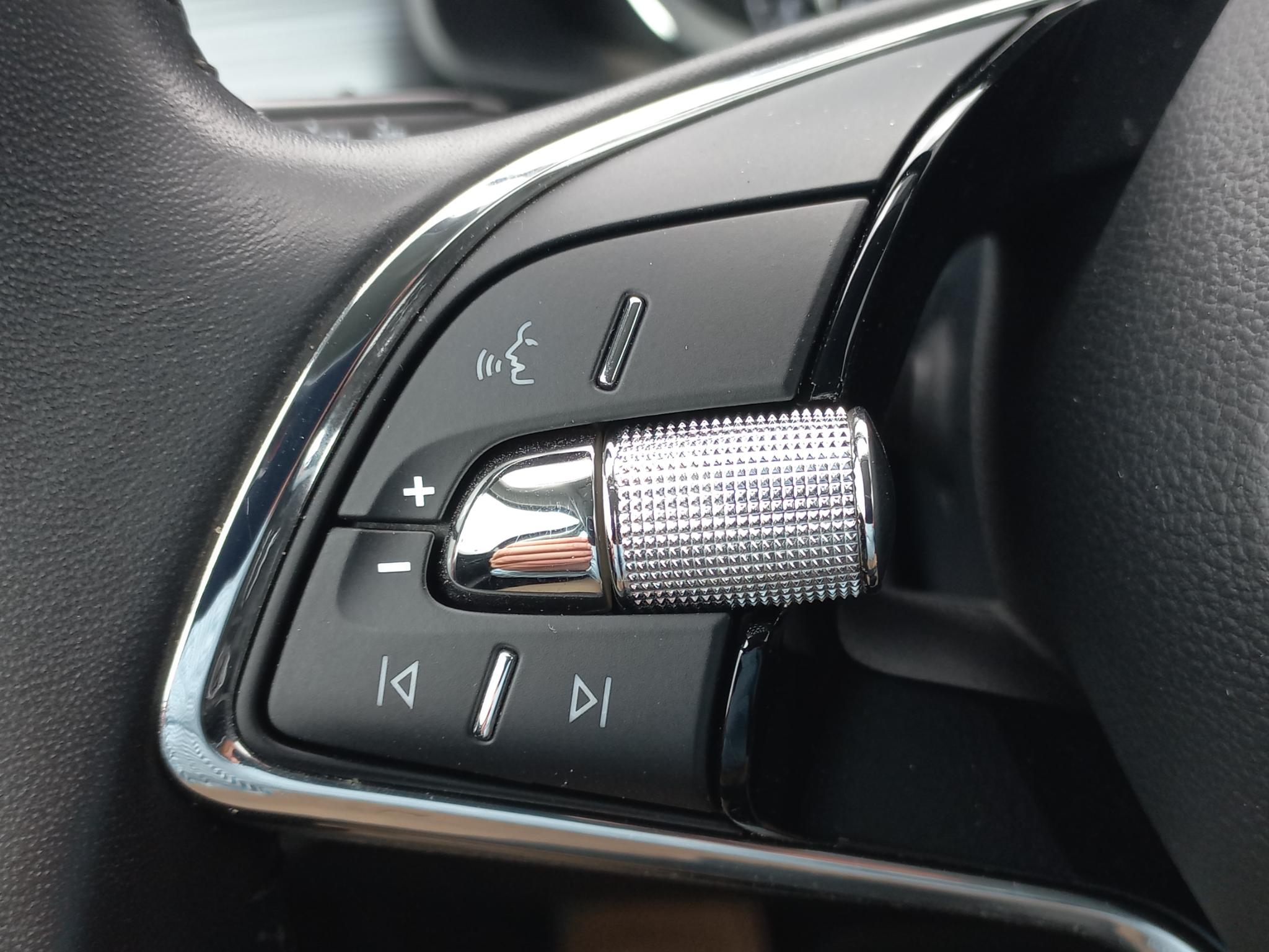 Foto van Skoda Kodiaq