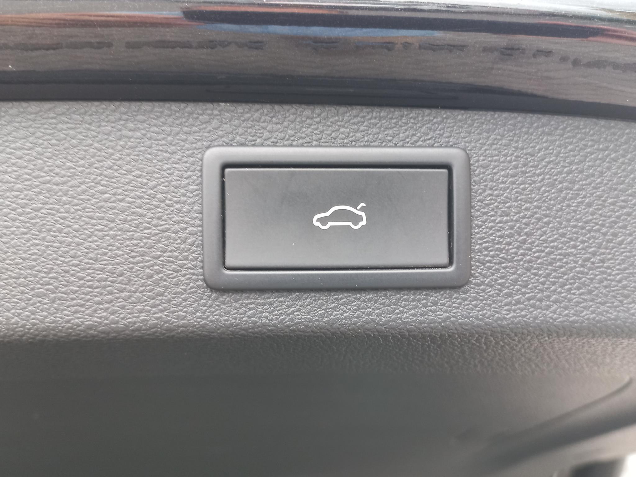 Foto van Skoda Kodiaq
