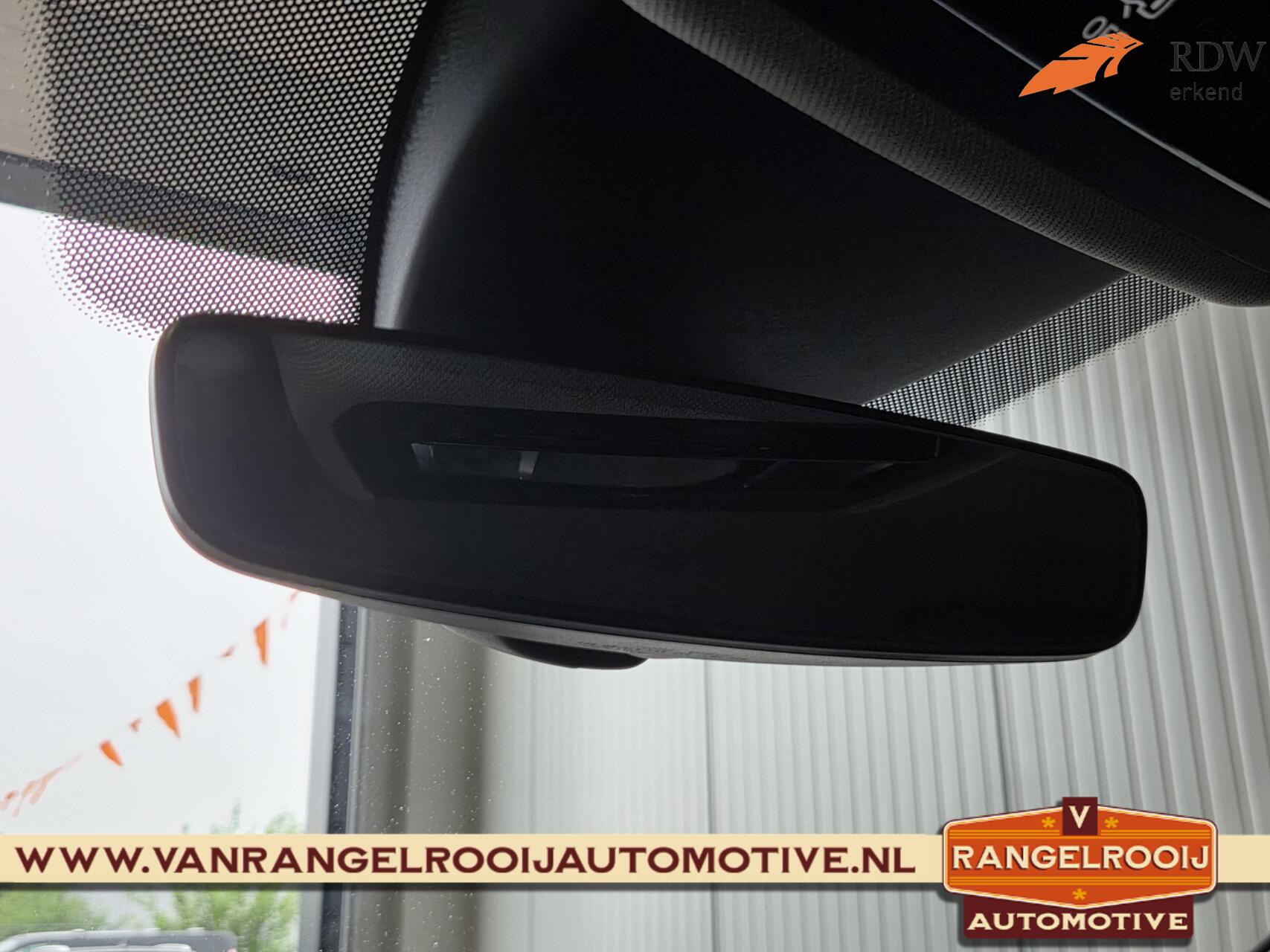 Foto van Seat Seat Leon SP