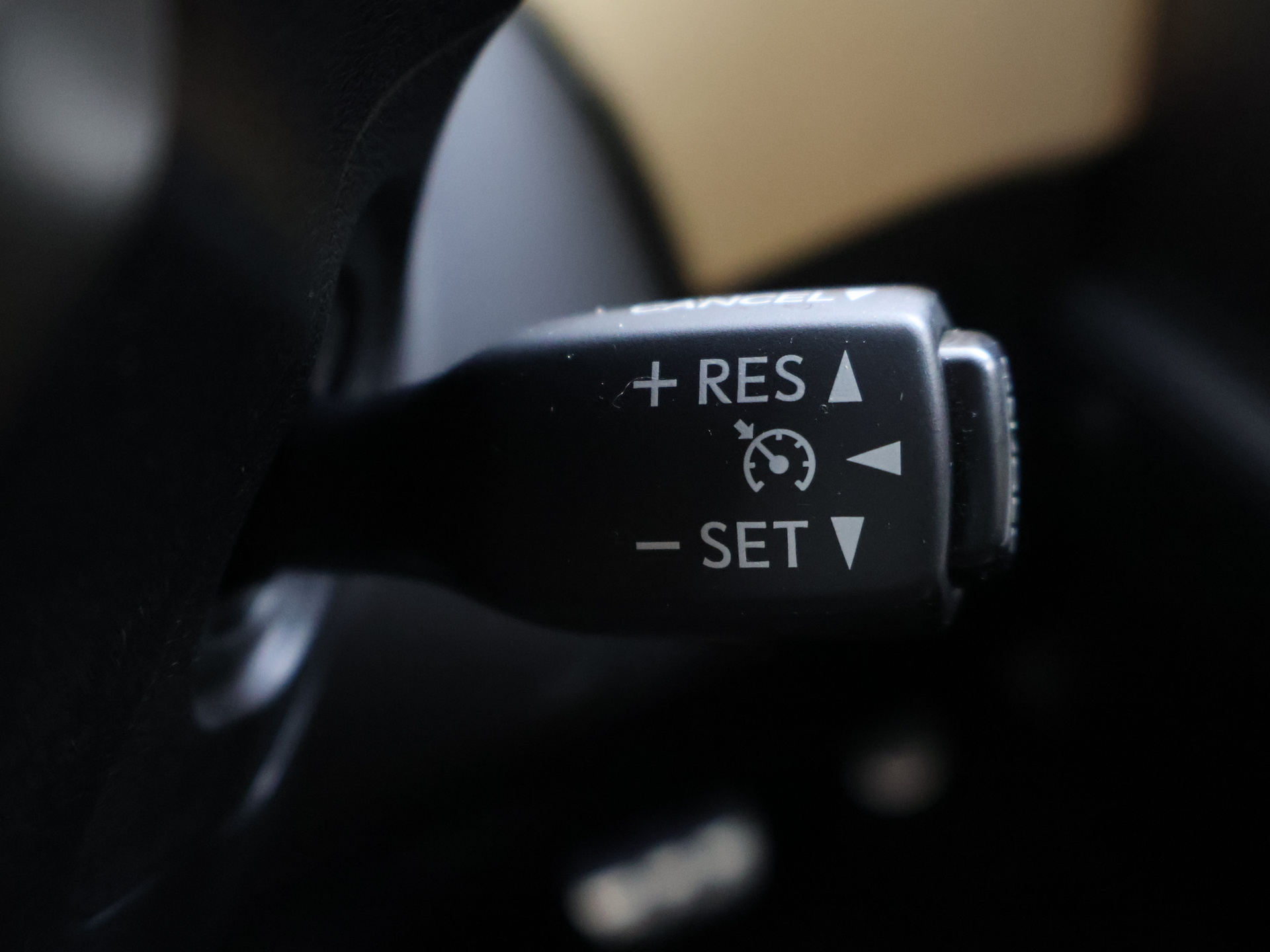 Foto van Lexus Lexus Nx300h