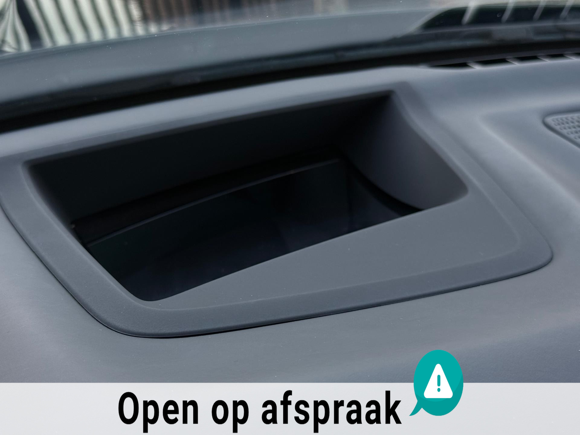 Foto van BMW X5 Xdrive45e