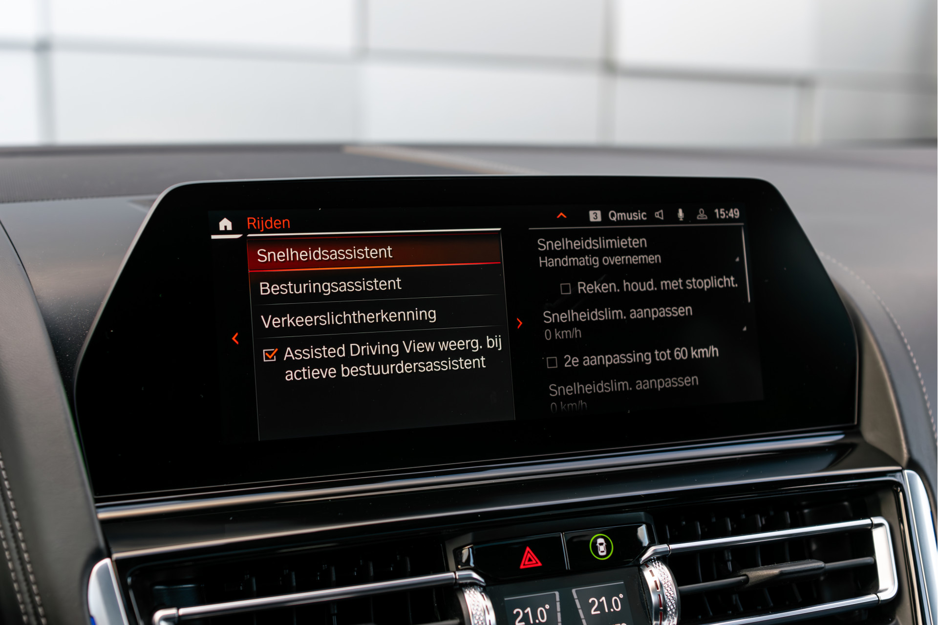 Foto van BMW 840i xDrive