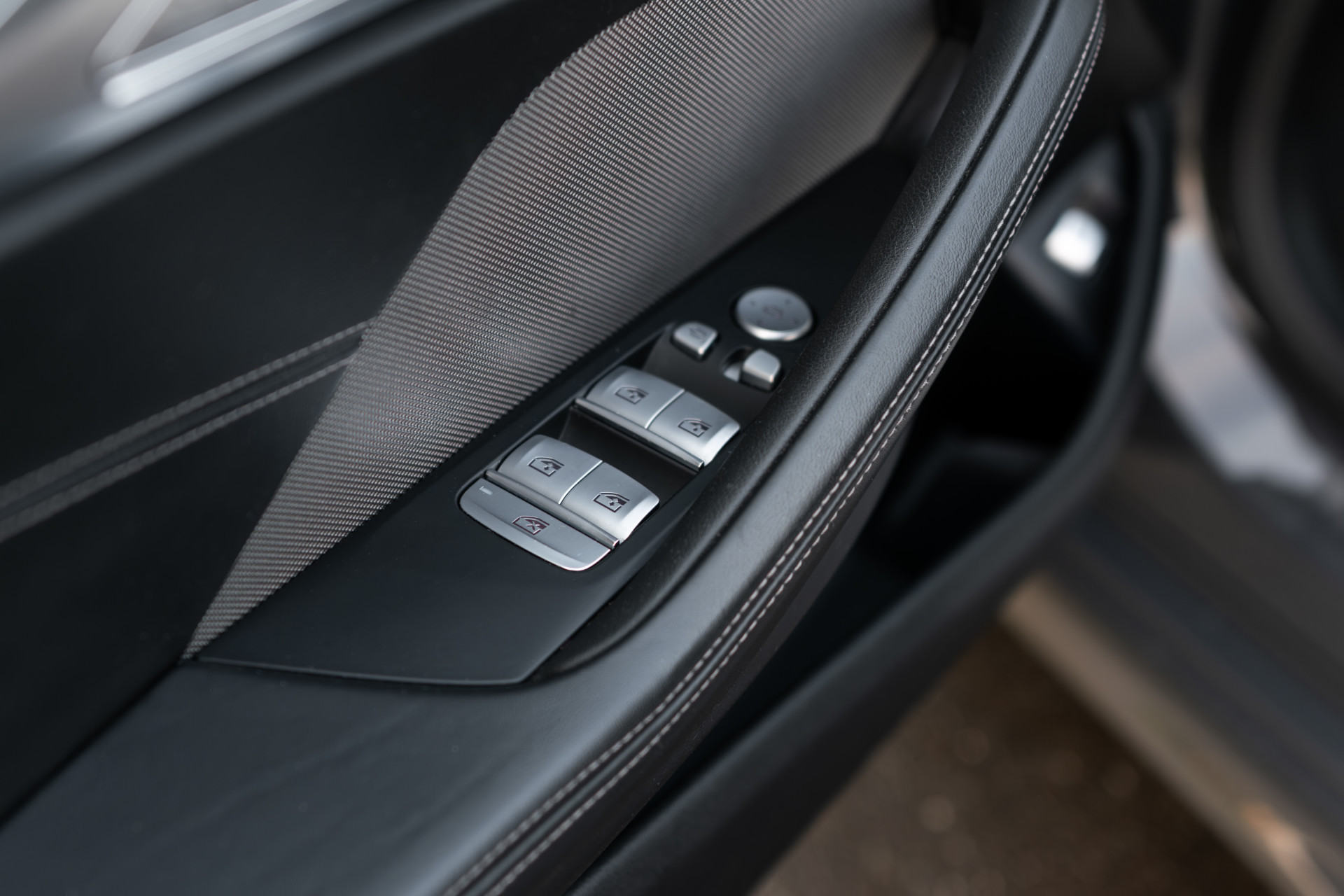 Foto van BMW 840i xDrive