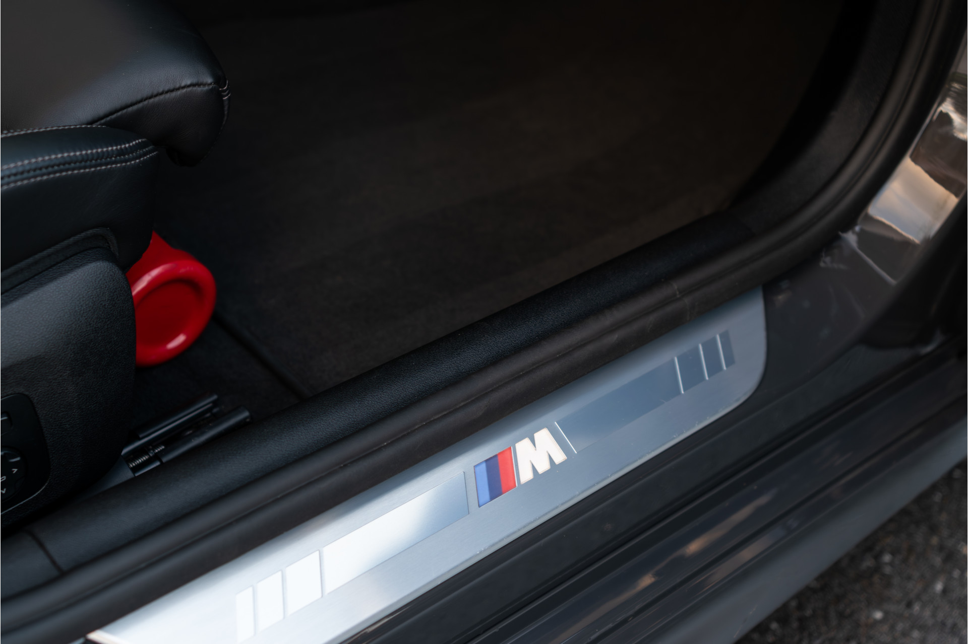 Foto van BMW 840i xDrive