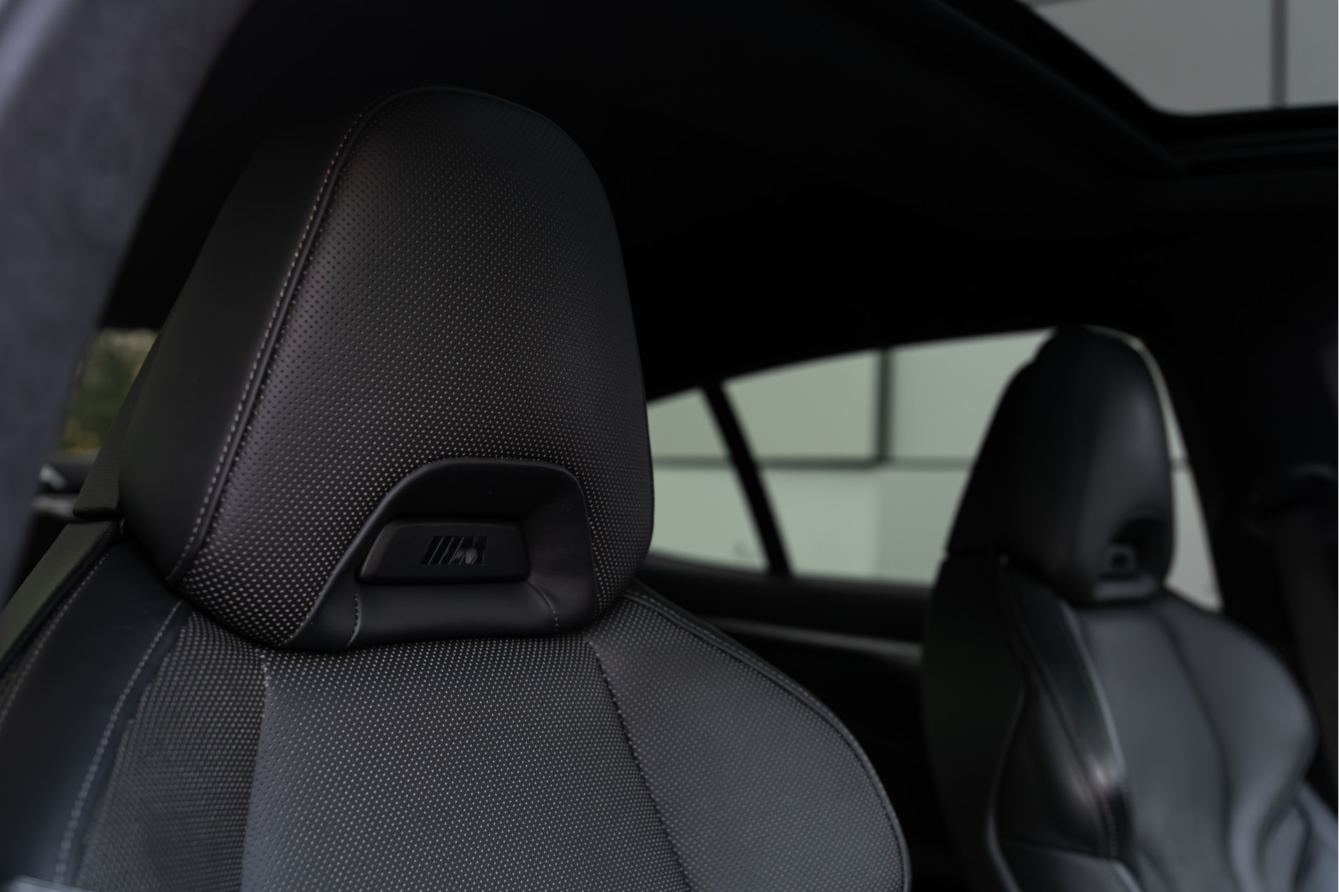 Foto van BMW 840i xDrive