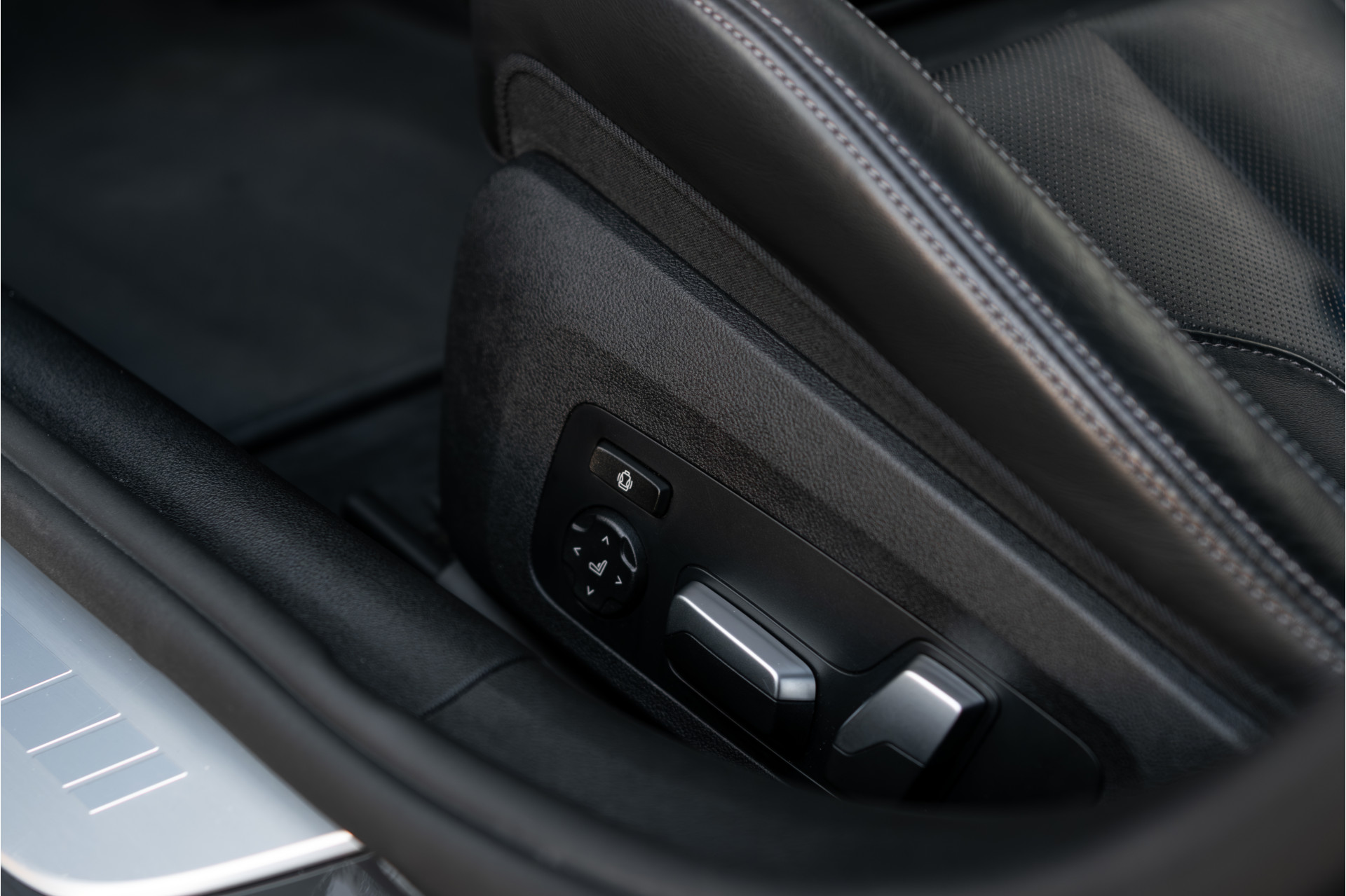Foto van BMW 840i xDrive