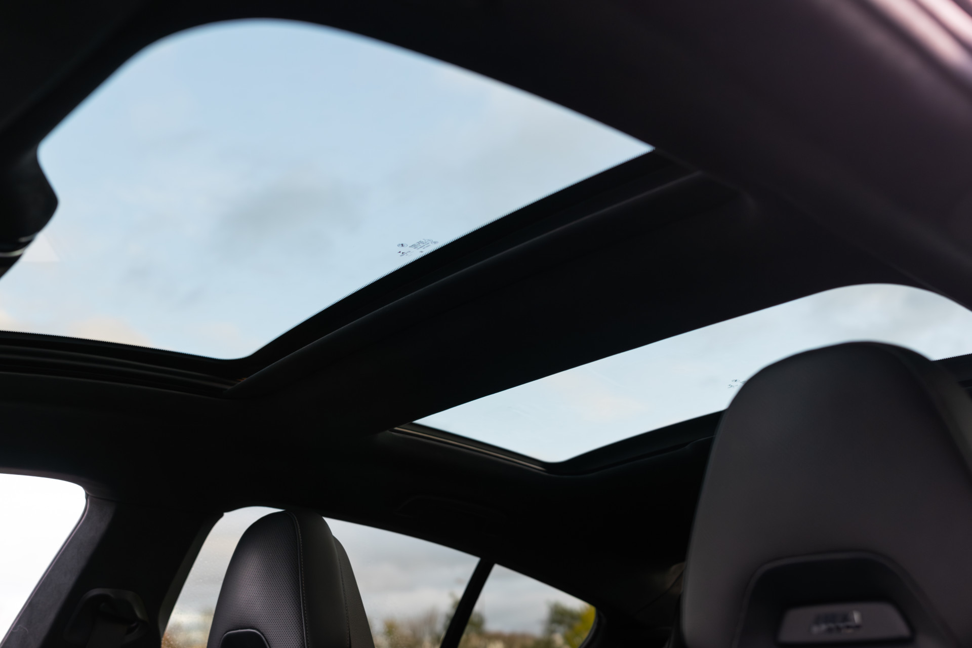 Foto van BMW 840i xDrive