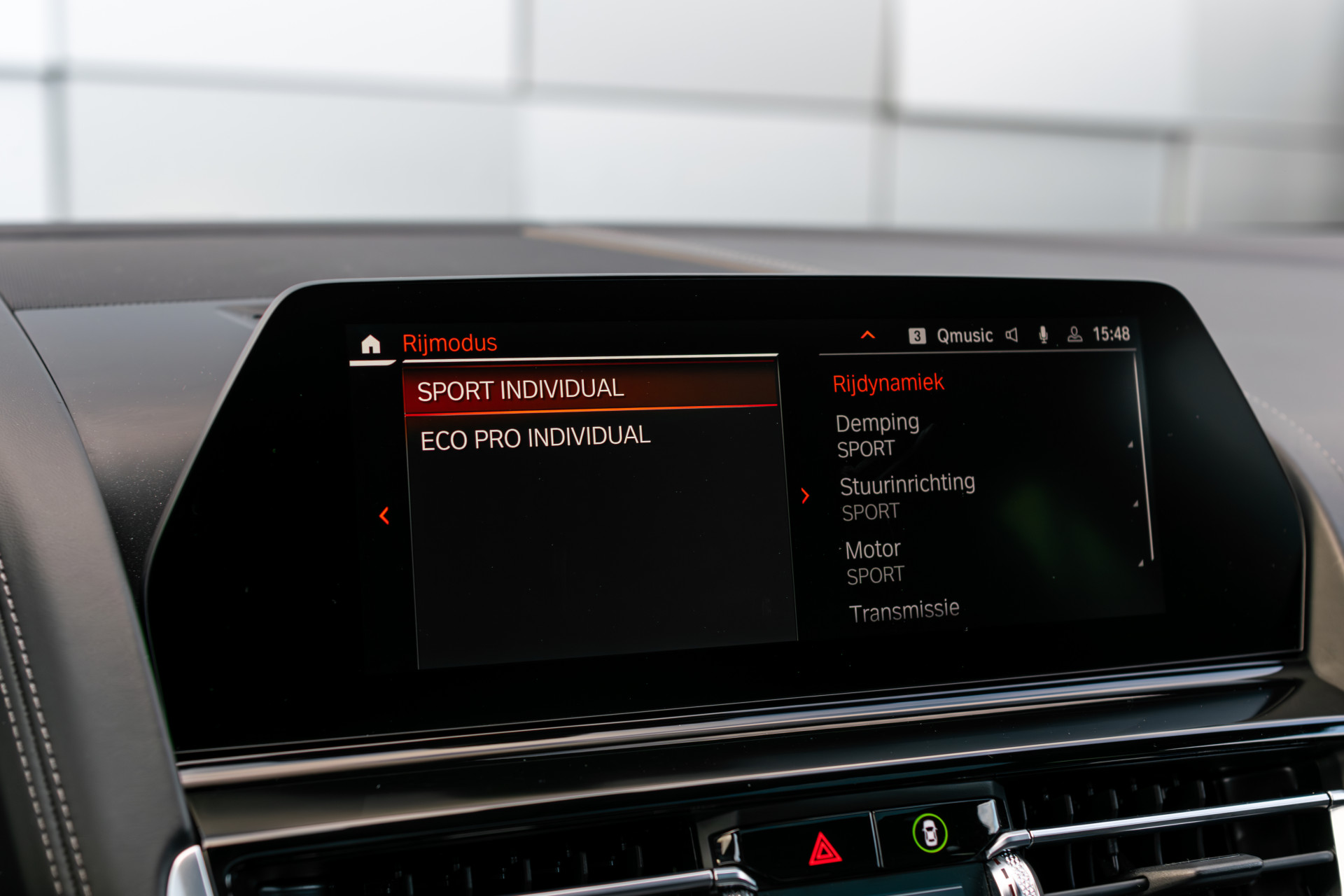 Foto van BMW 840i xDrive