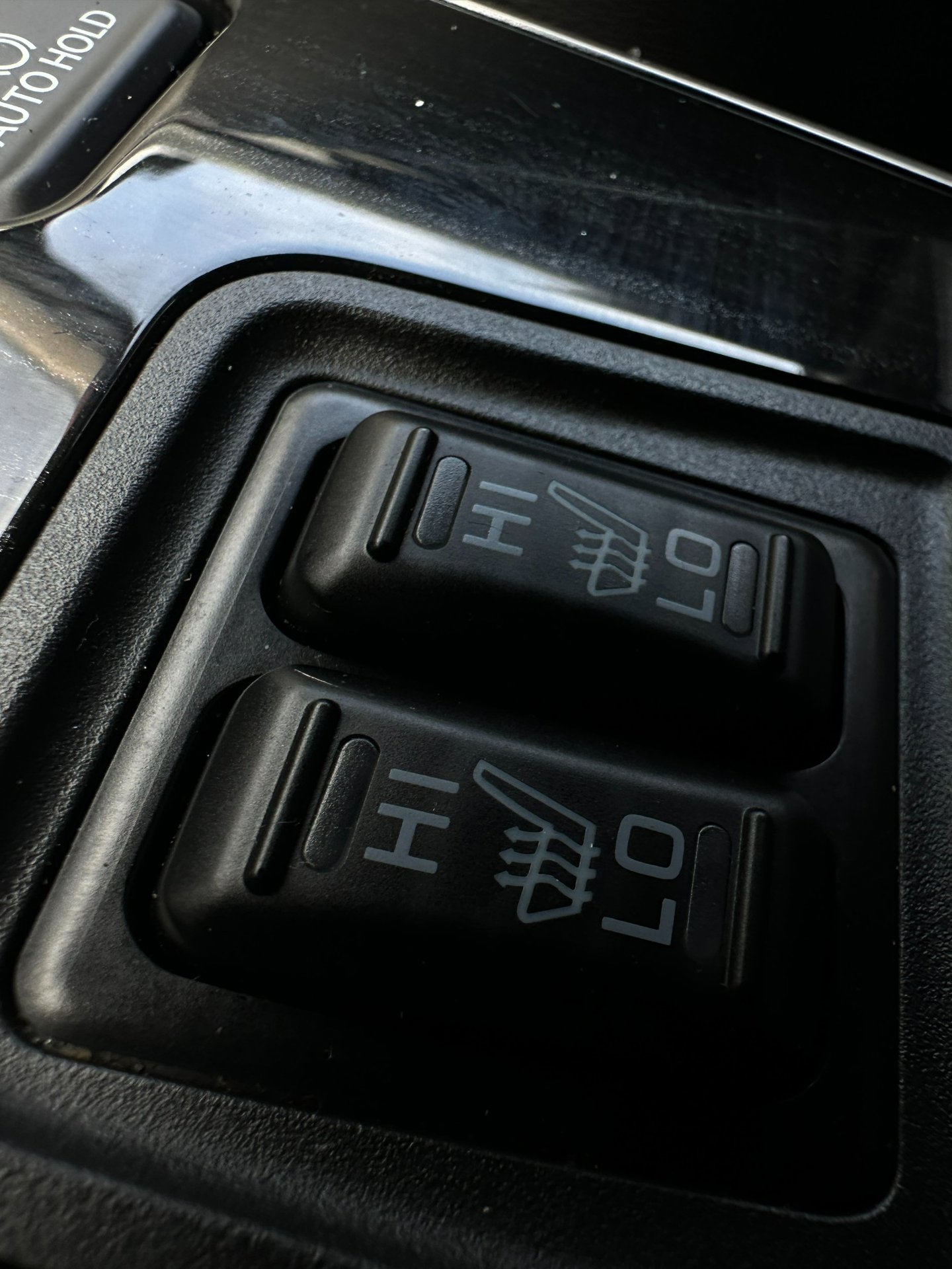 Foto van Mitsubishi Mitsubishi Outlander