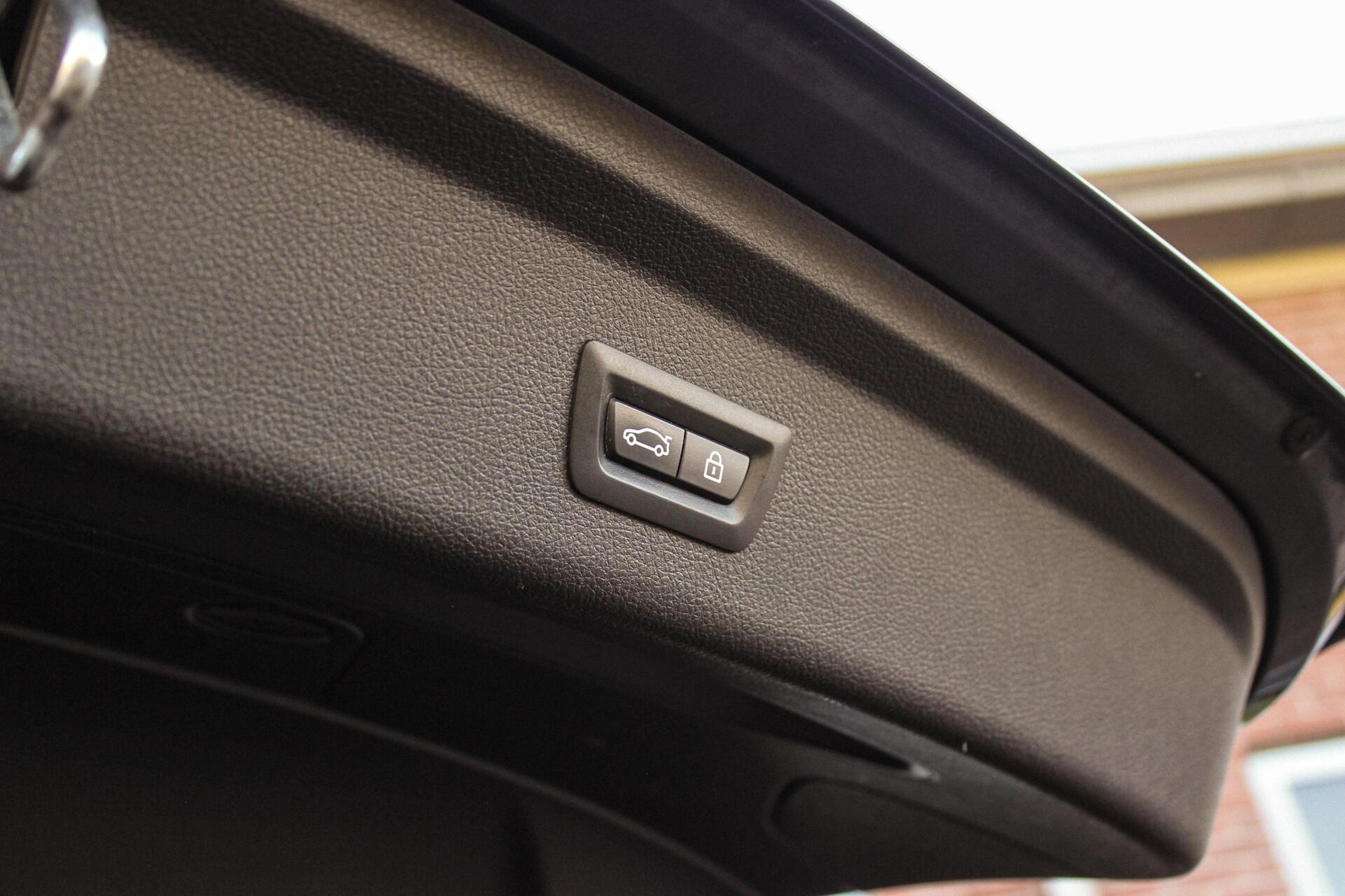 Foto van BMW 328i