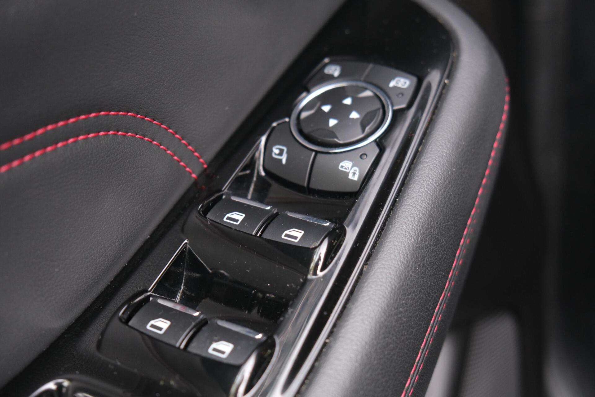 Foto van Ford S-max