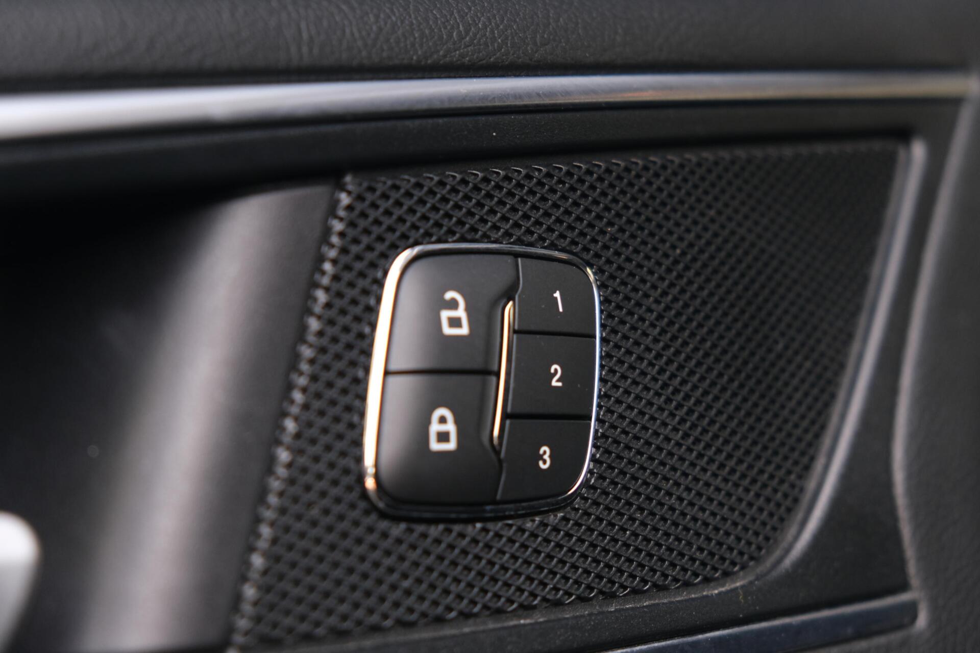 Foto van Ford S-max
