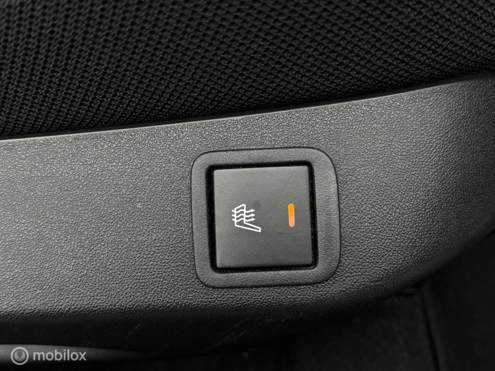Foto van Peugeot Peugeot 108