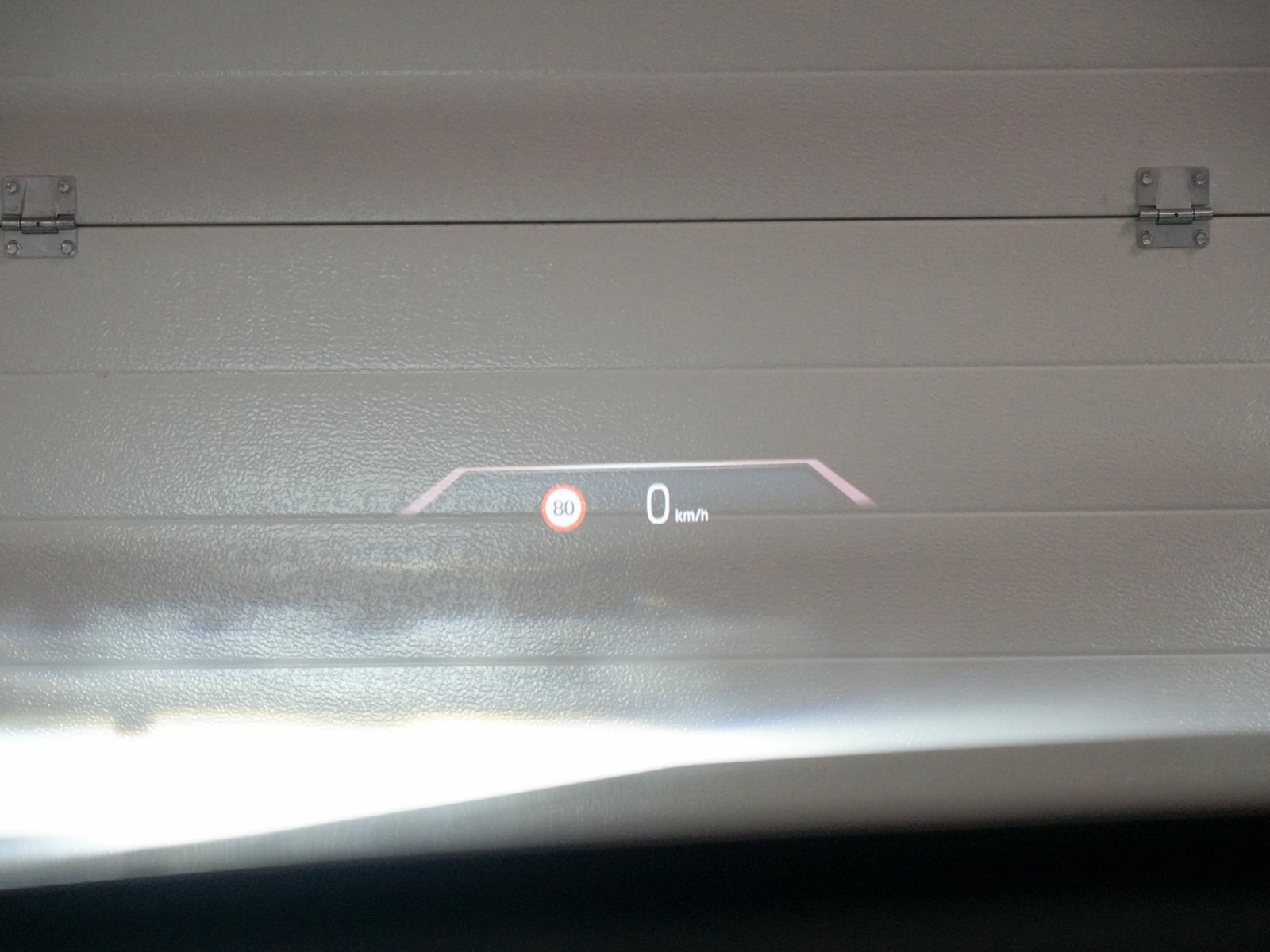 Foto van BMW Ix Xdrive40