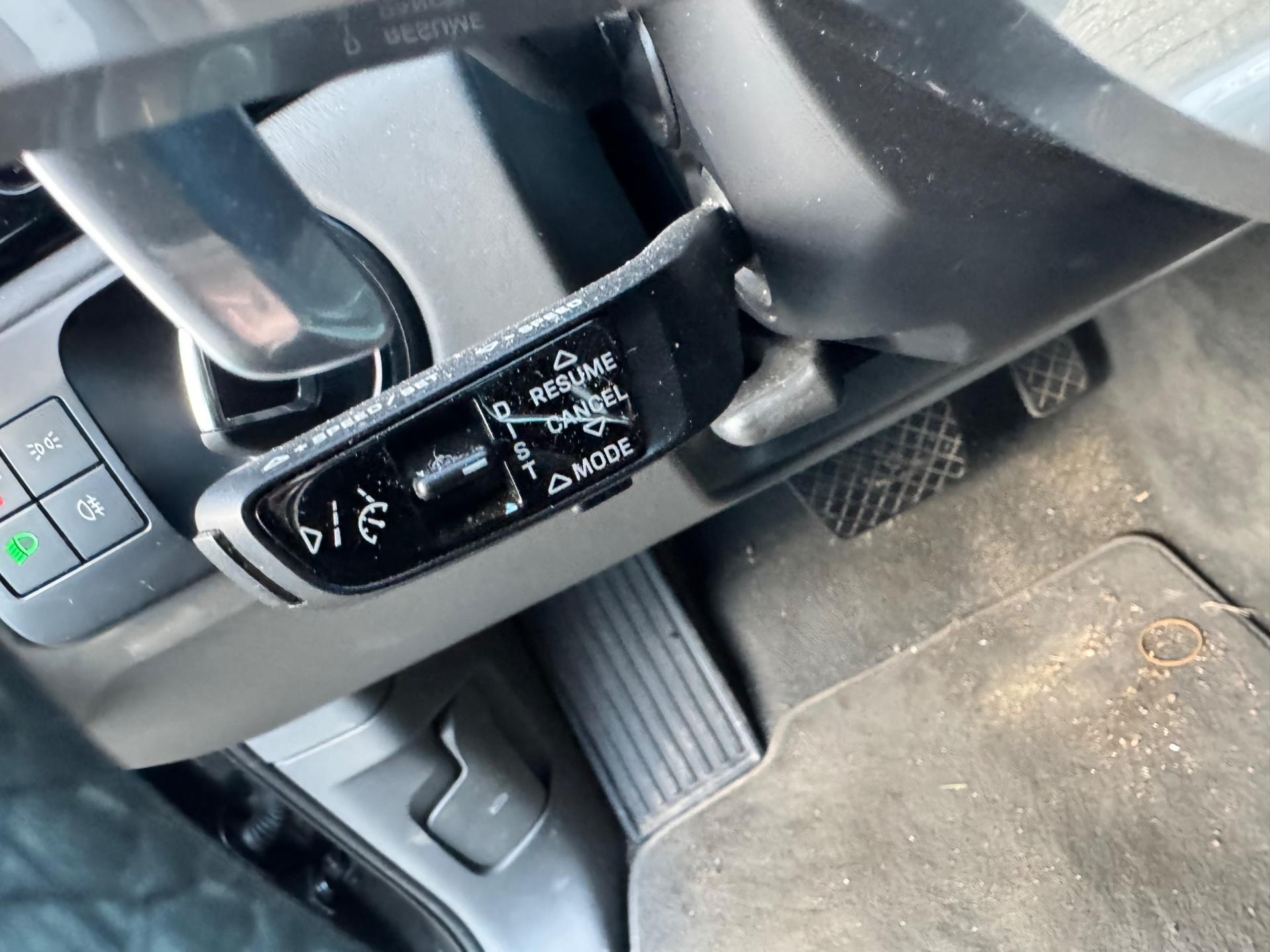 Foto van Porsche Cayenne E-hybrid
