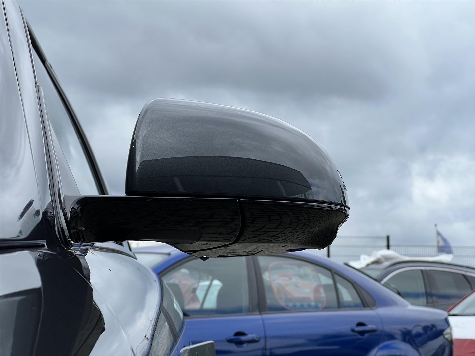 Foto van Hyundai Ioniq 6