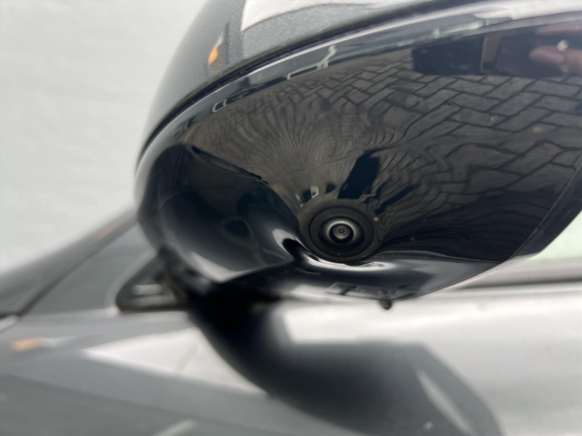 Foto van Hyundai Ioniq 6