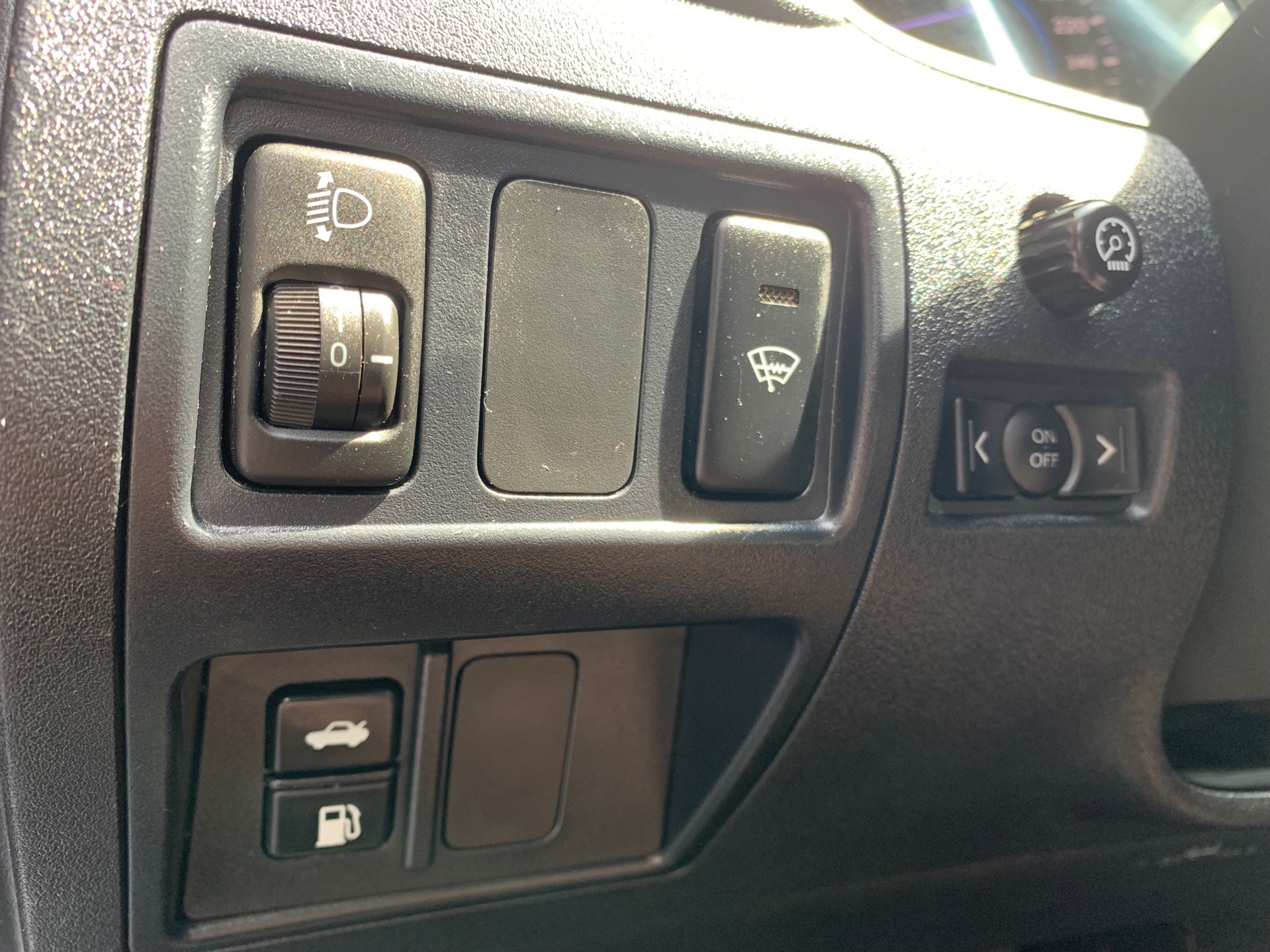 Foto van Lexus Lexus Is250