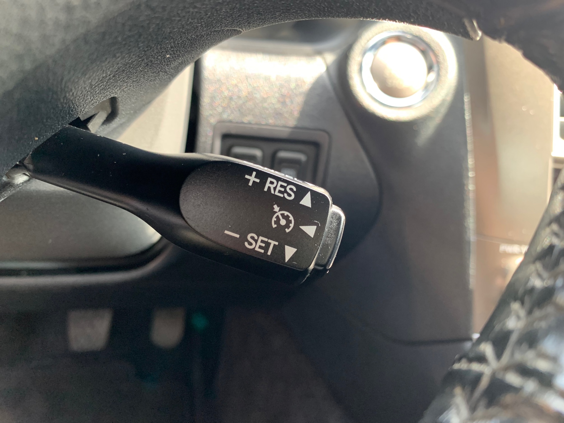 Foto van Lexus Lexus Is250