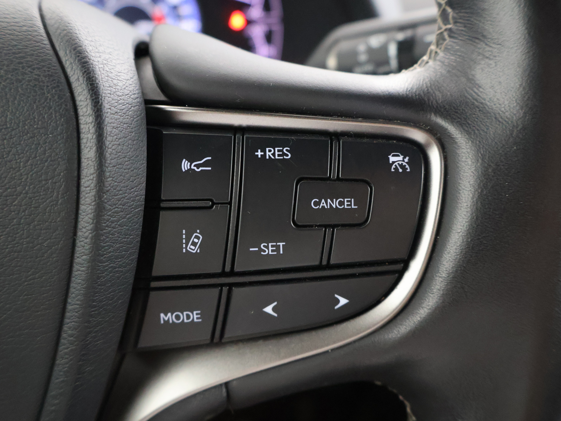 Foto van Lexus Lexus Ux250h