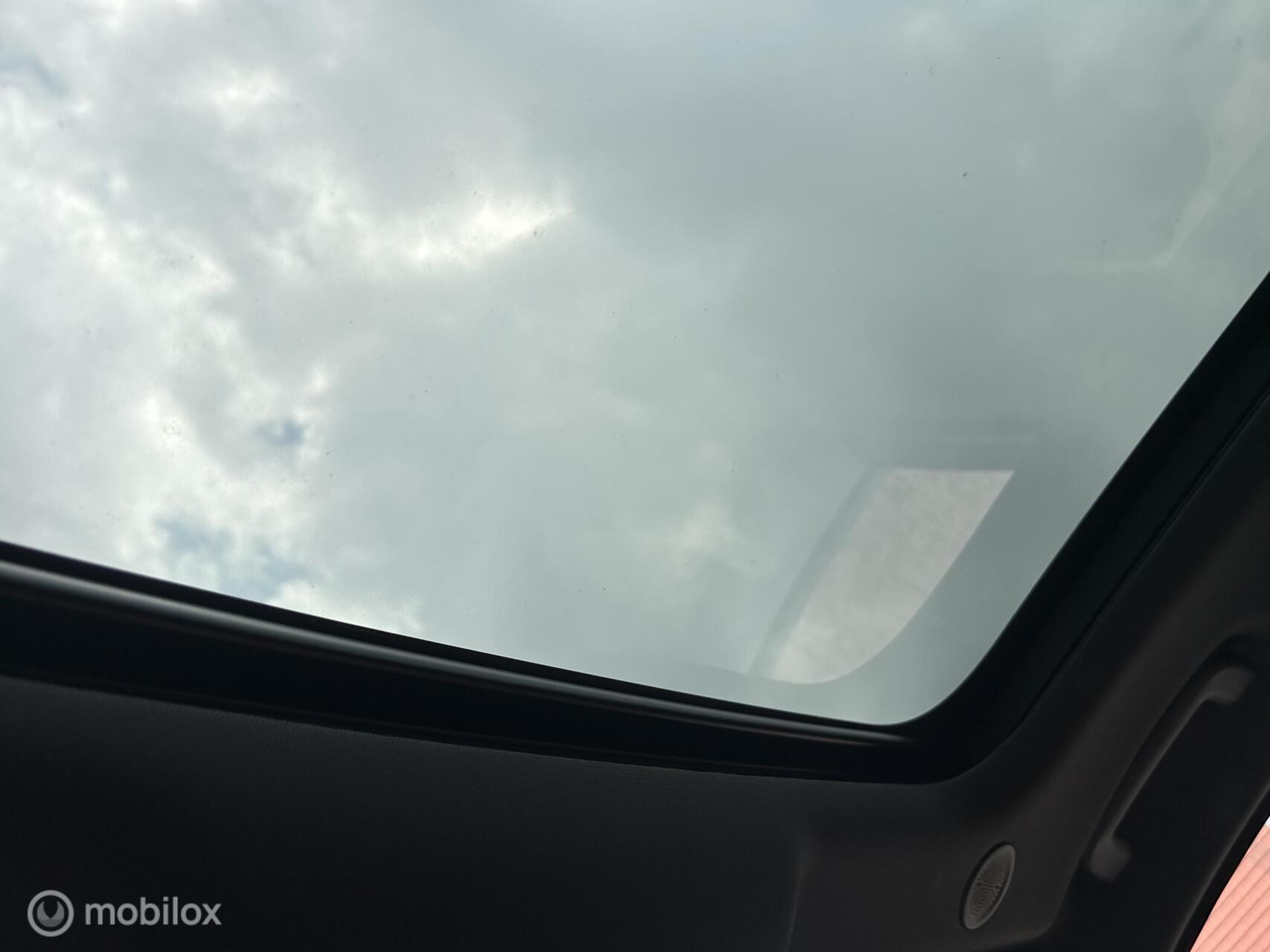 Foto van Jaguar Jaguar F-pace