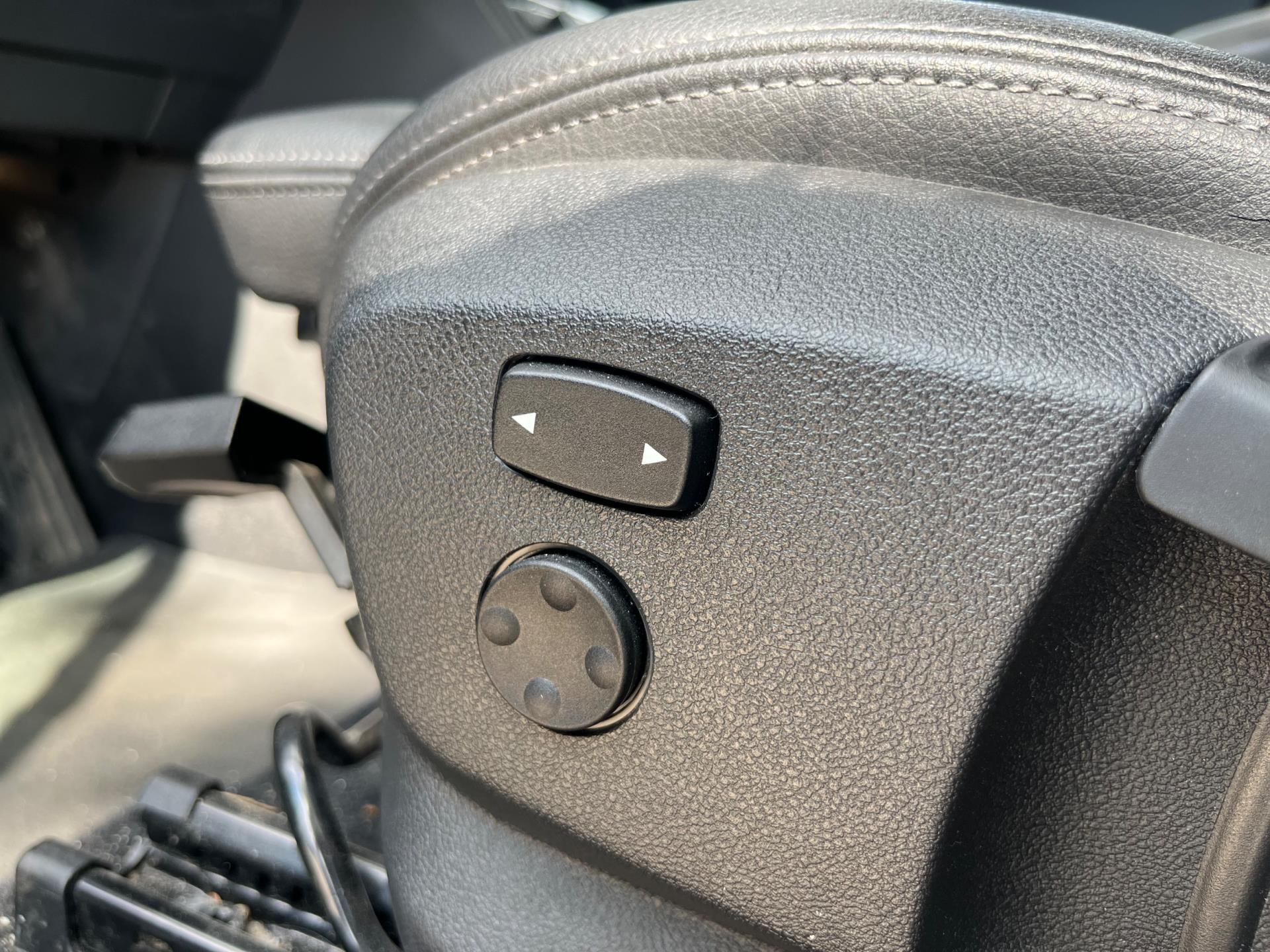 Foto van BMW 2-serie Gran Tourer